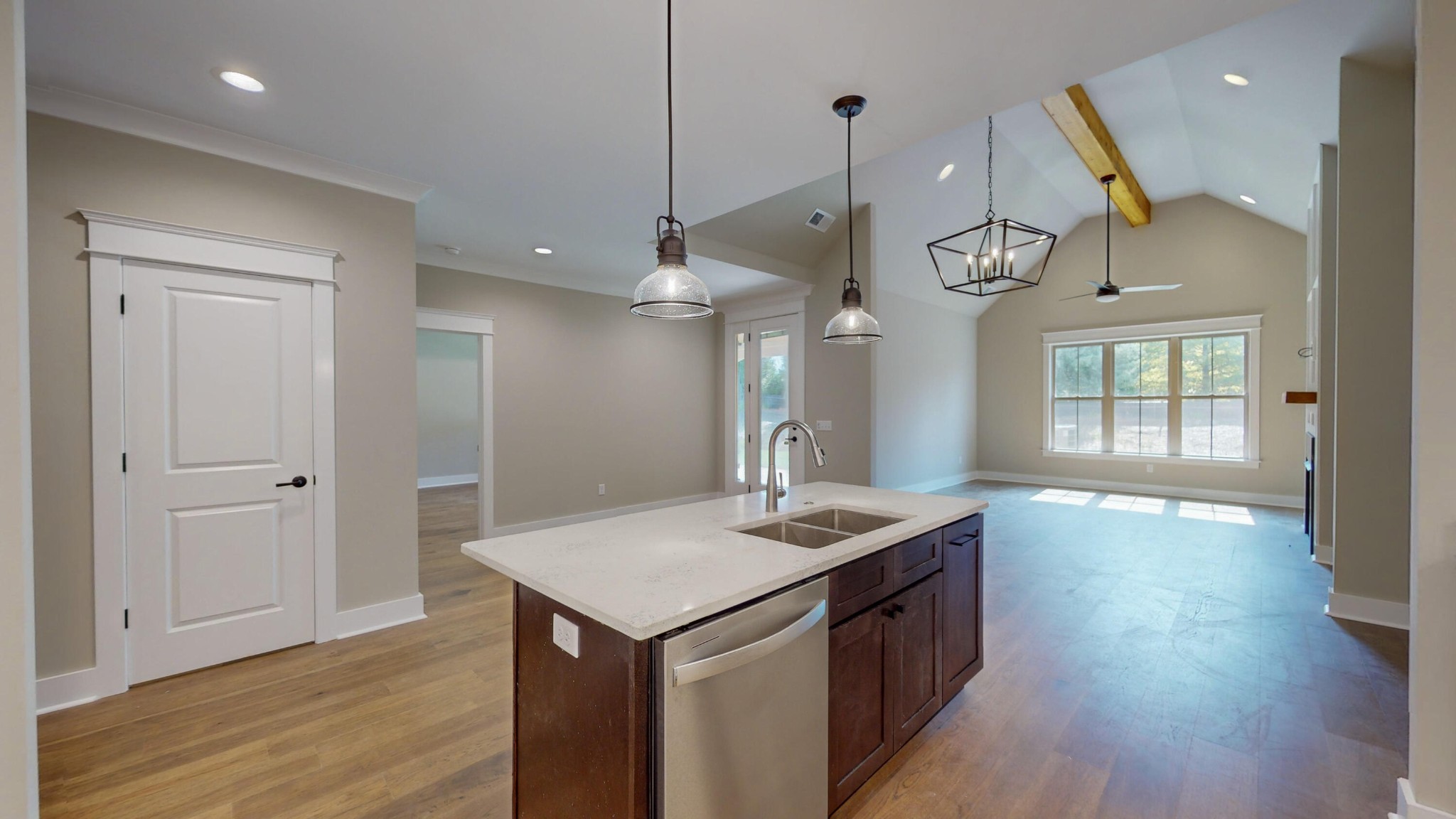 164 Arthur Lane, NW Cleveland TN 37312