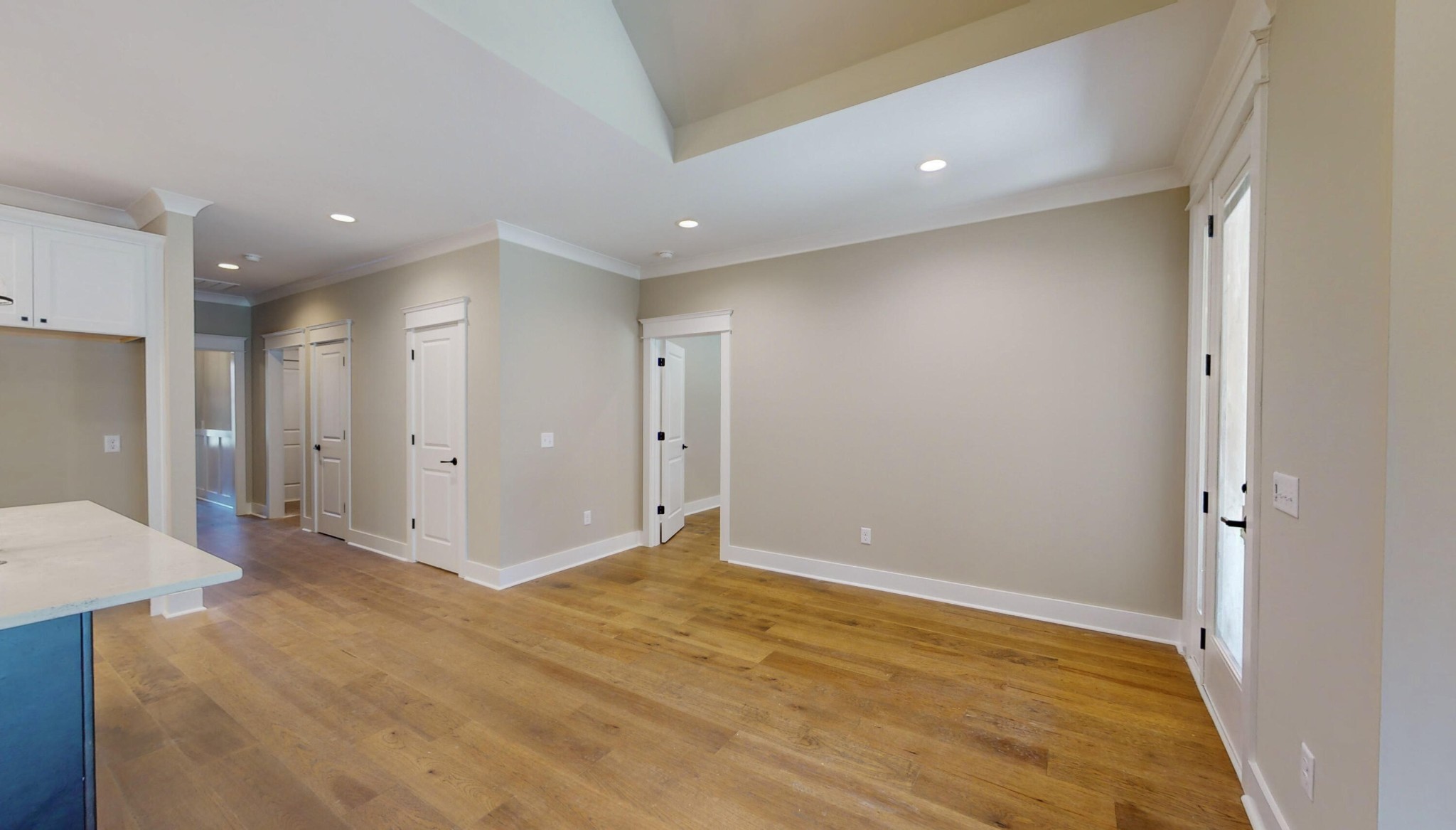 164 Arthur Lane, NW Cleveland TN 37312