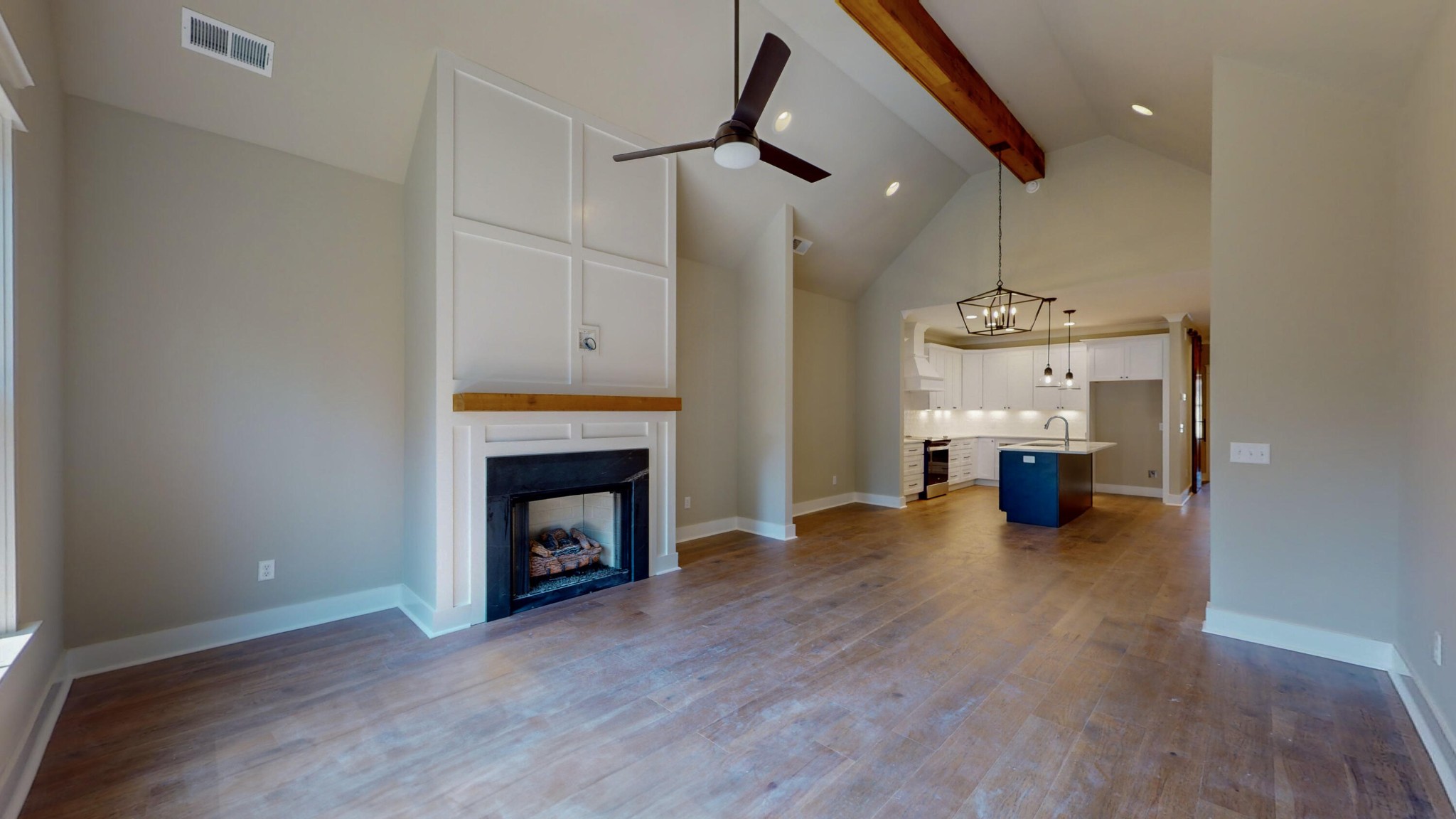 164 Arthur Lane, NW Cleveland TN 37312