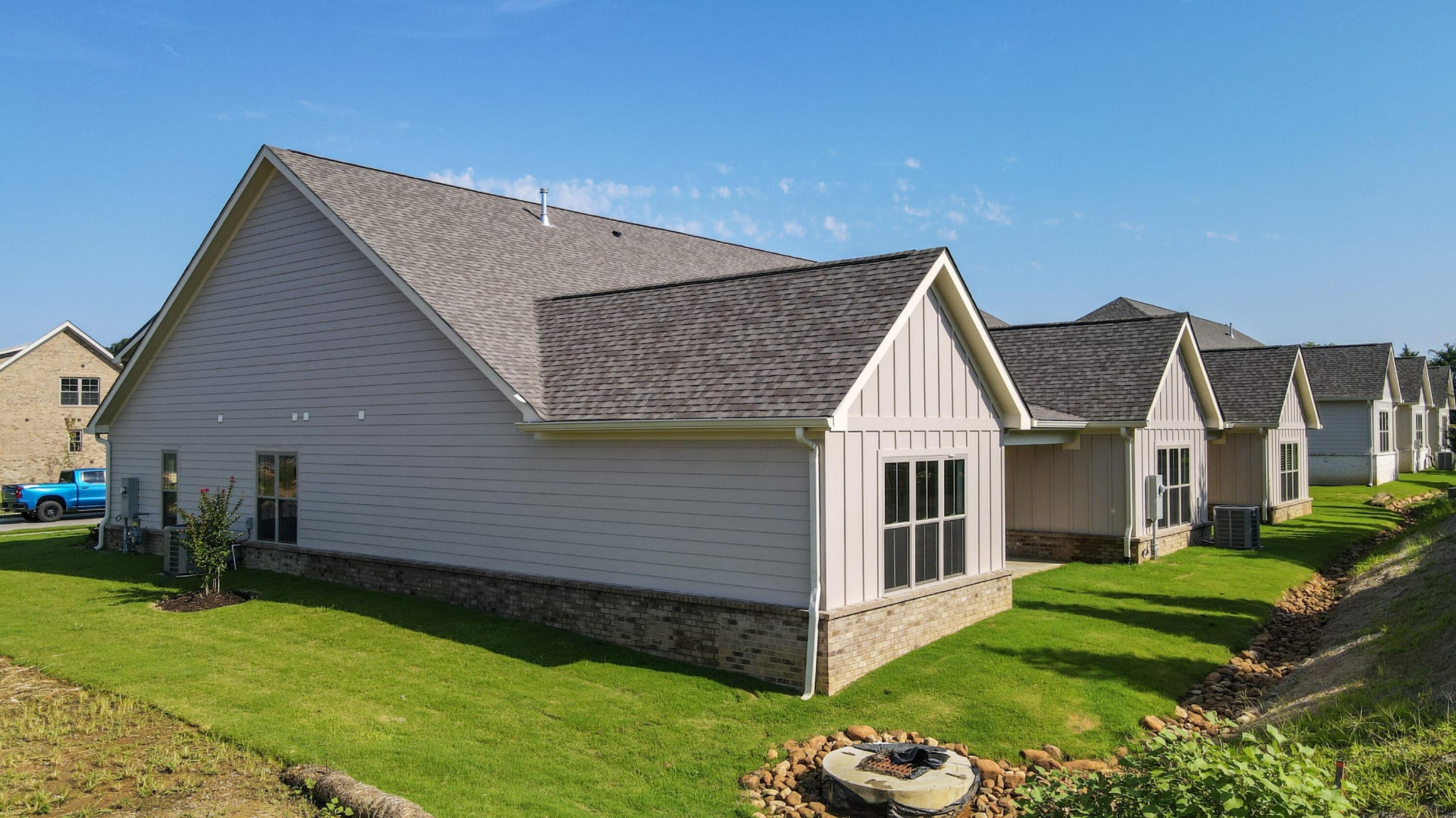 164 Arthur Lane, NW Cleveland TN 37312