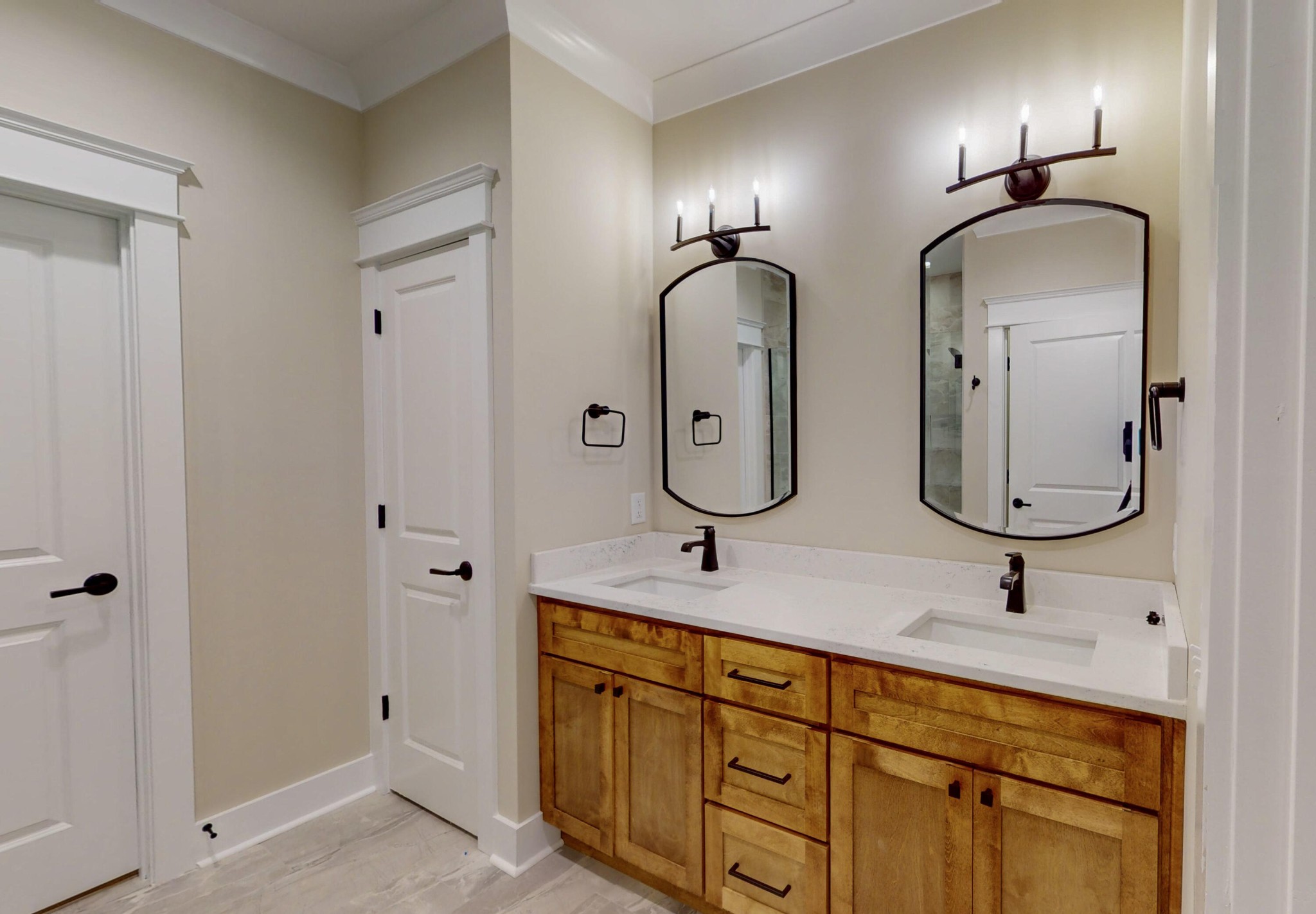 164 Arthur Lane, NW Cleveland TN 37312