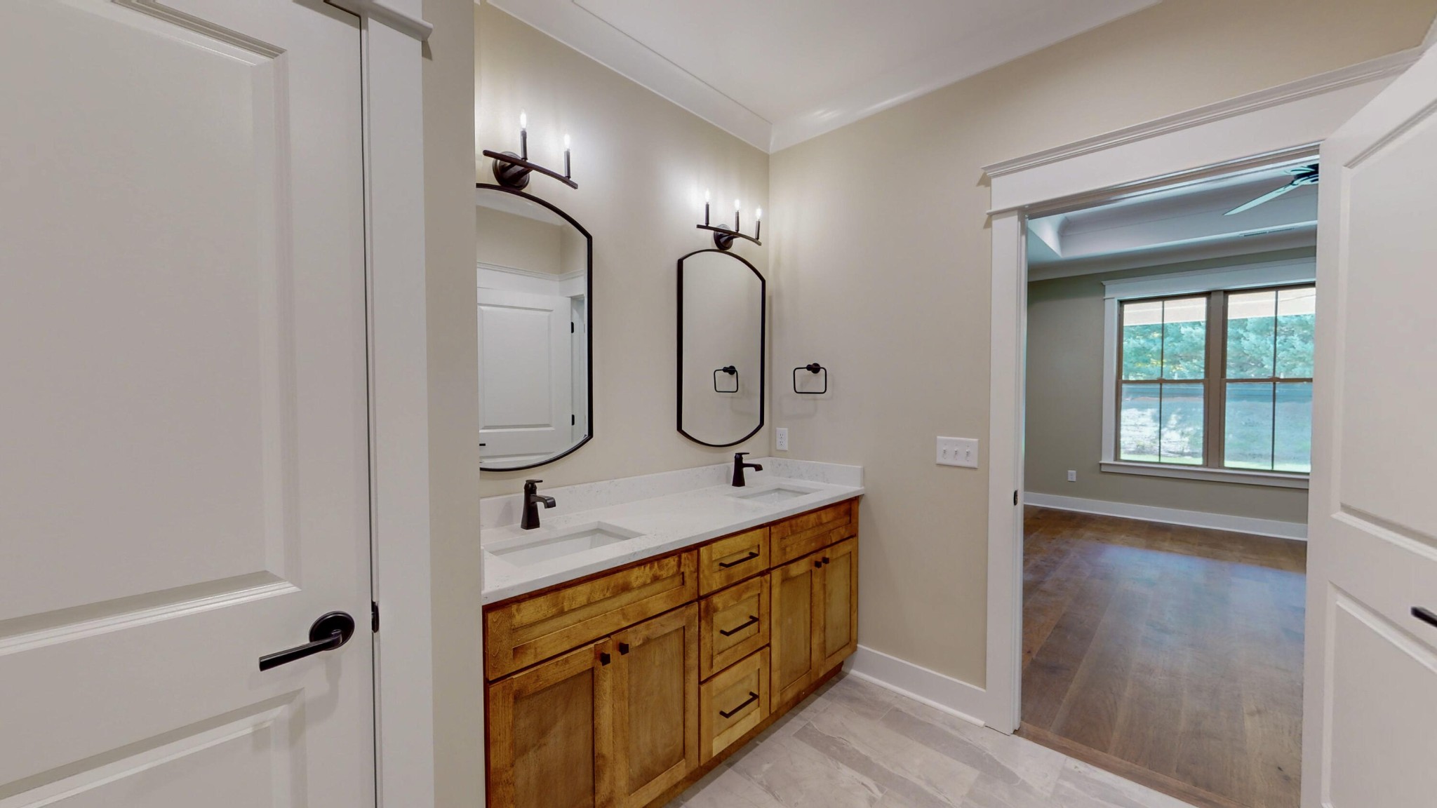 164 Arthur Lane, NW Cleveland TN 37312