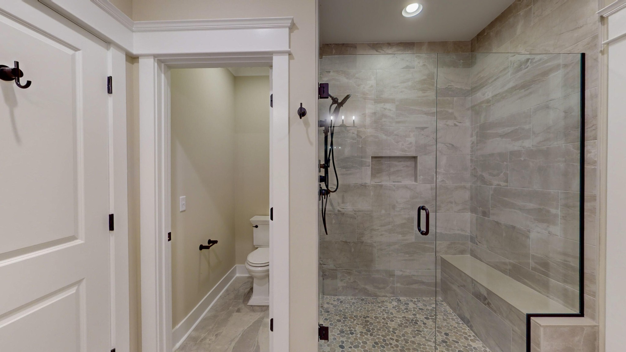164 Arthur Lane, NW Cleveland TN 37312