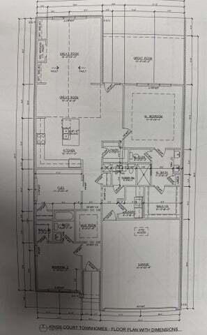 164 Arthur Lane, NW Cleveland TN 37312