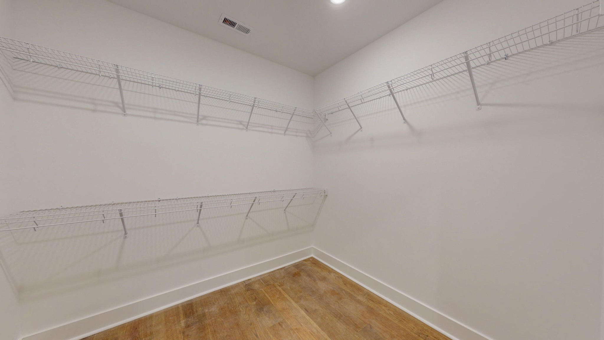 164 Arthur Lane, NW Cleveland TN 37312