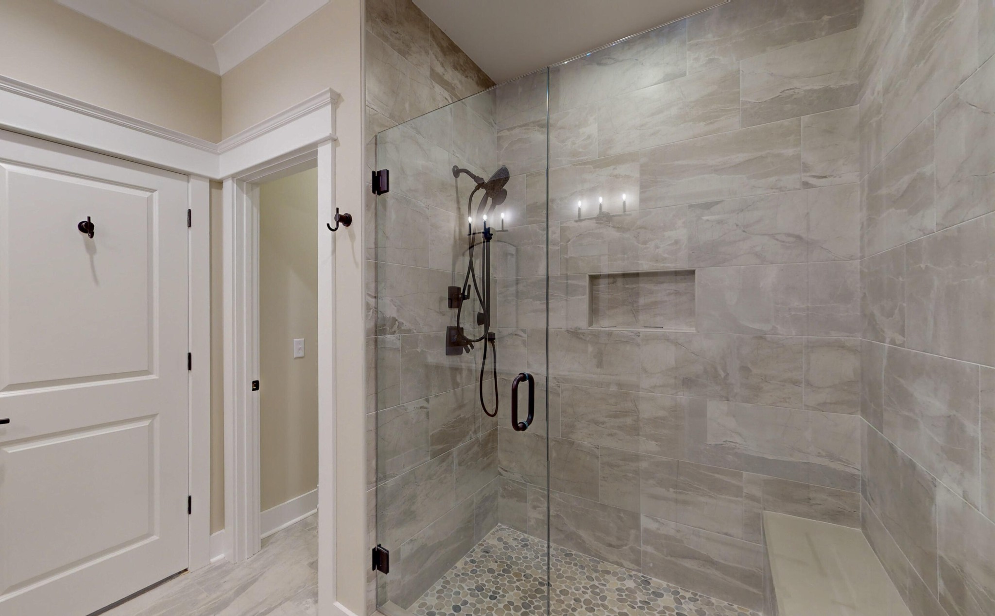 164 Arthur Lane, NW Cleveland TN 37312