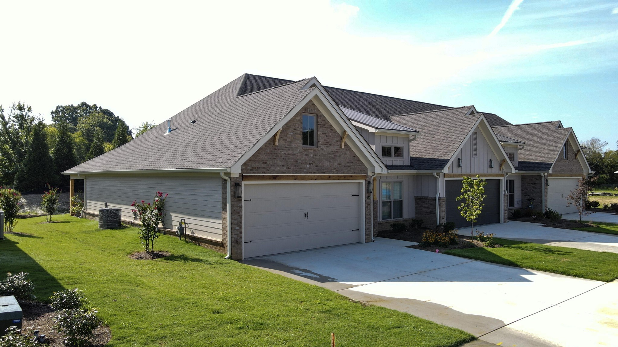 164 Arthur Lane, NW Cleveland TN 37312