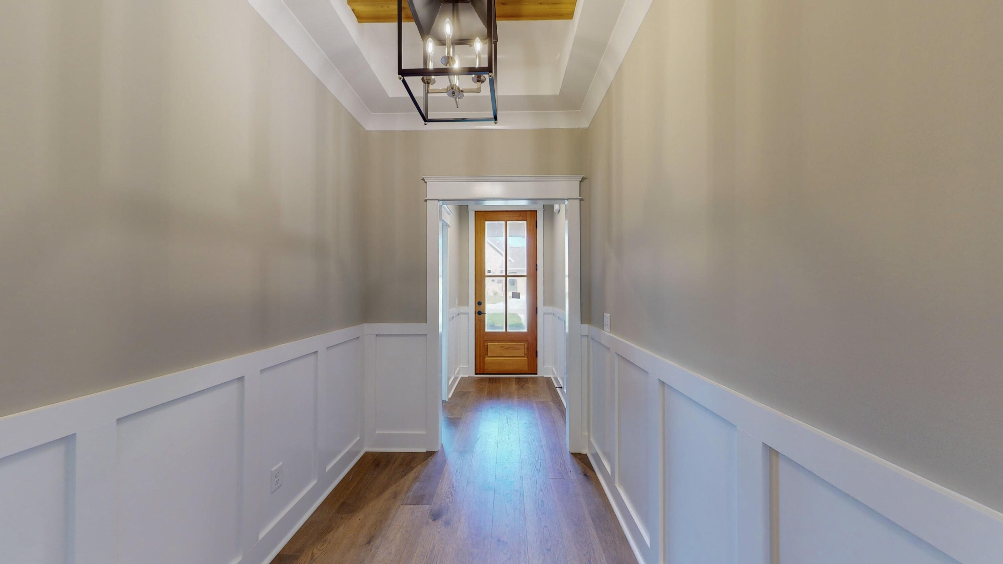 164 Arthur Lane, NW Cleveland TN 37312