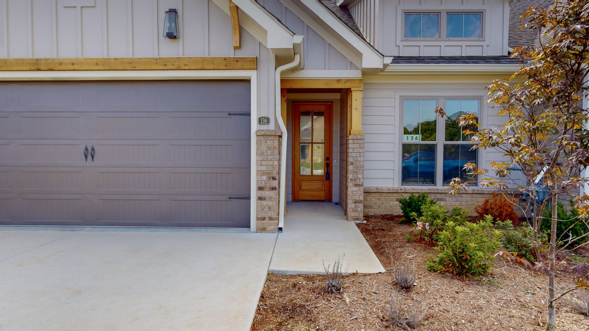164 Arthur Lane, NW Cleveland TN 37312