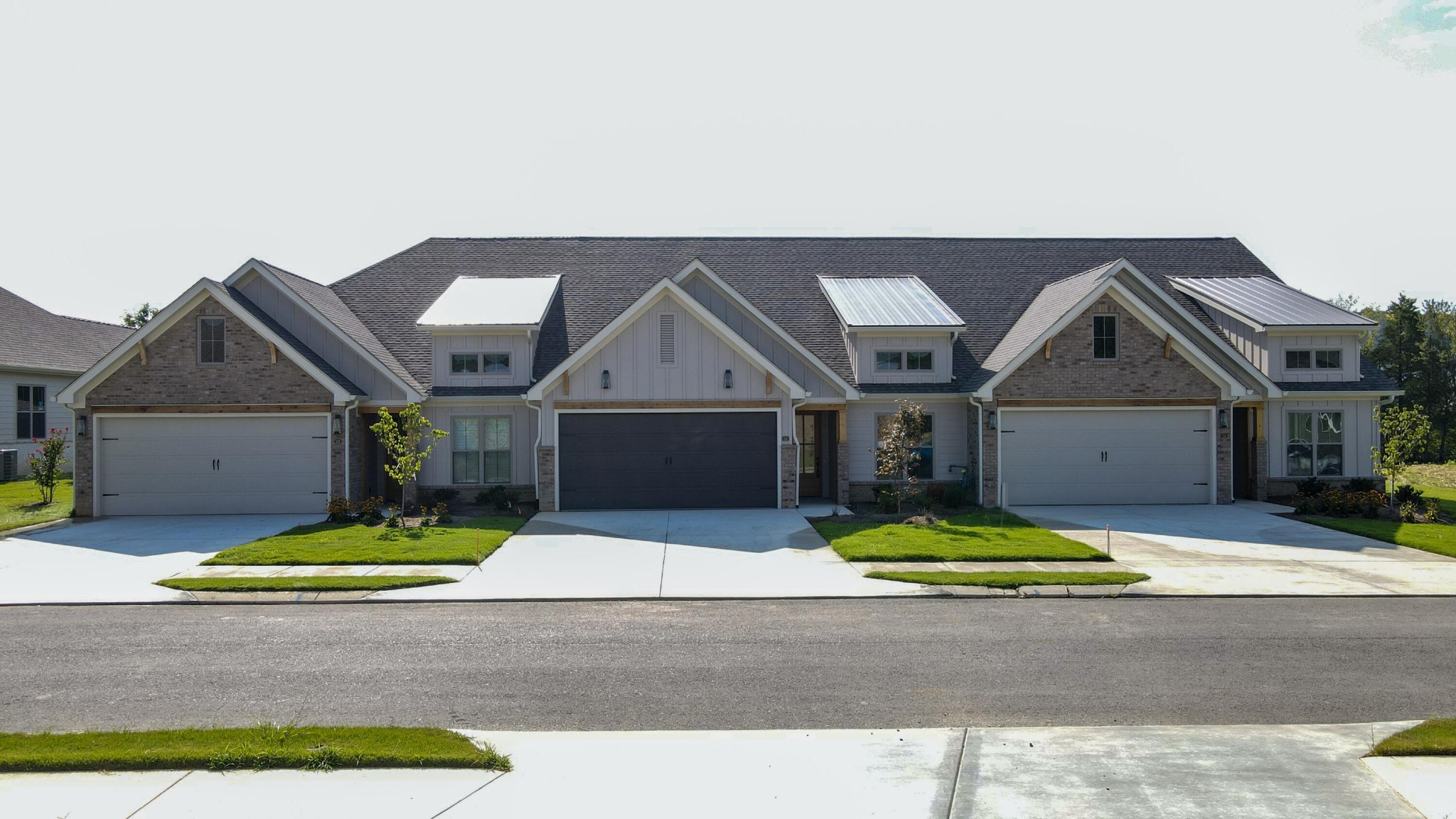 164 Arthur Lane, NW Cleveland TN 37312