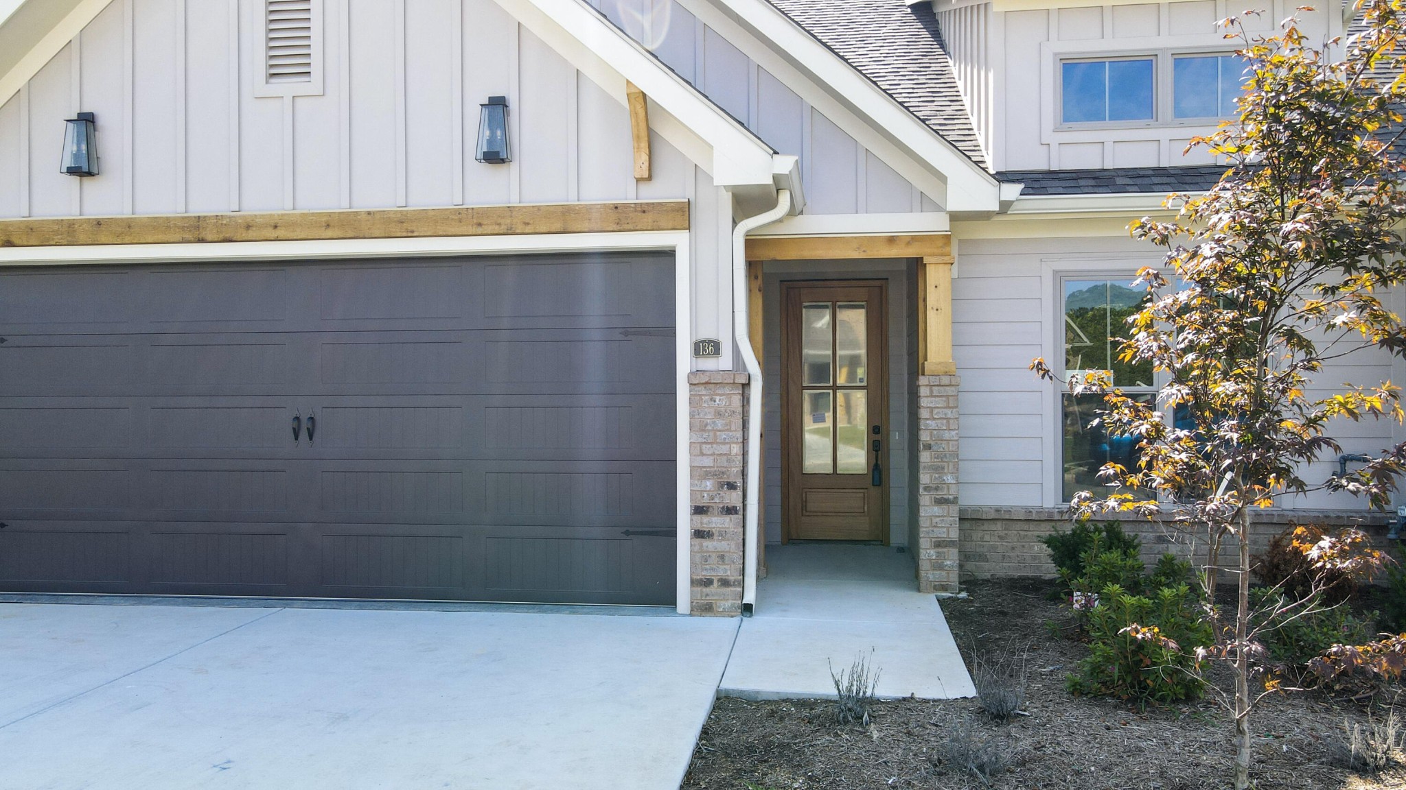 164 Arthur Lane, NW Cleveland TN 37312