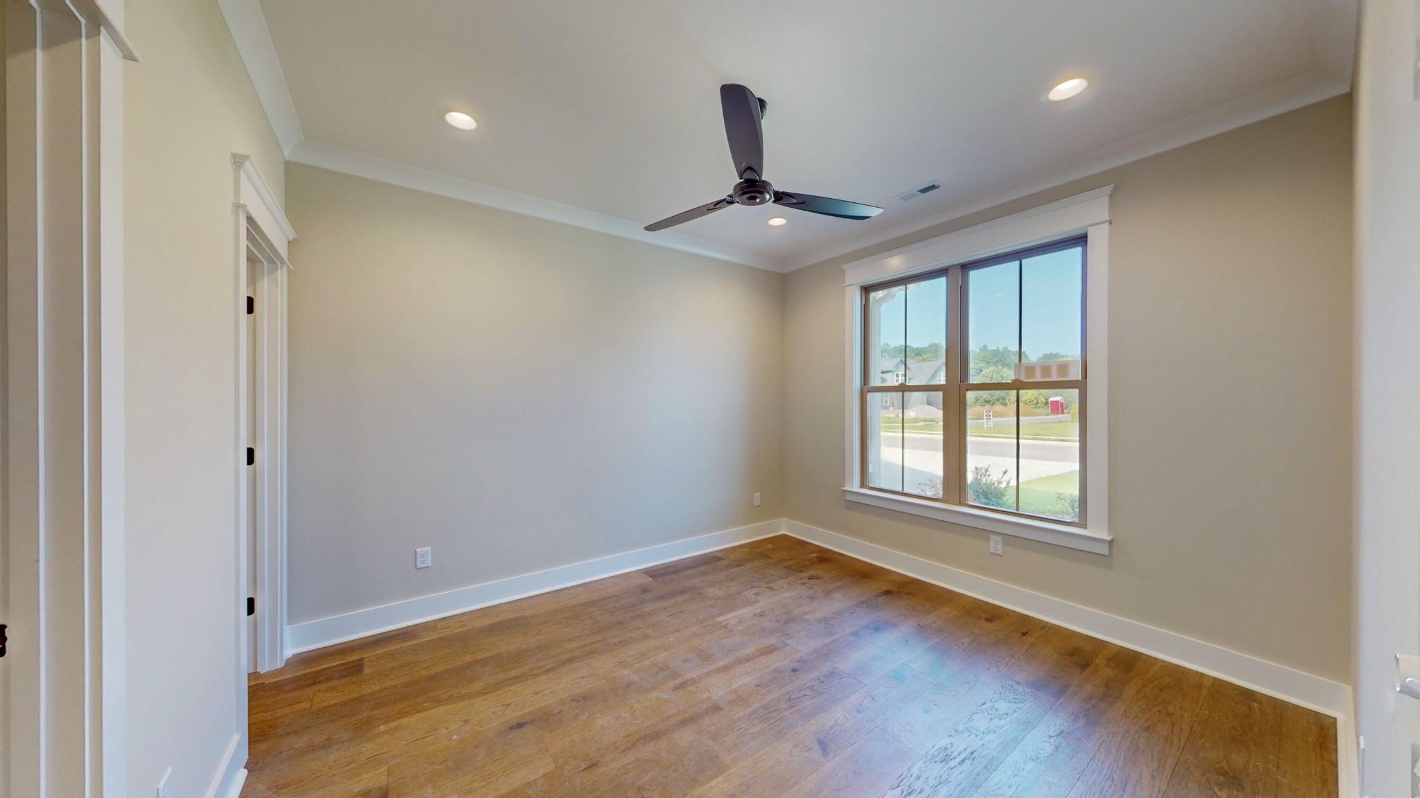 164 Arthur Lane, NW Cleveland TN 37312