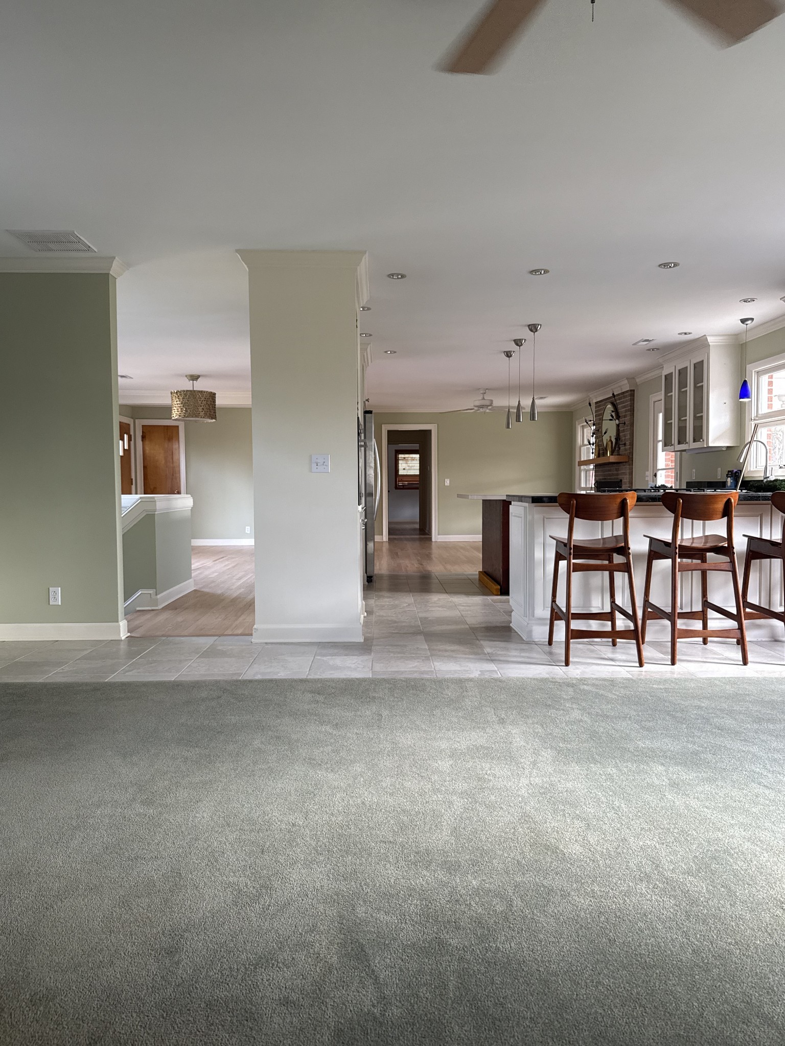111 Bobby Drive Franklin TN 37069