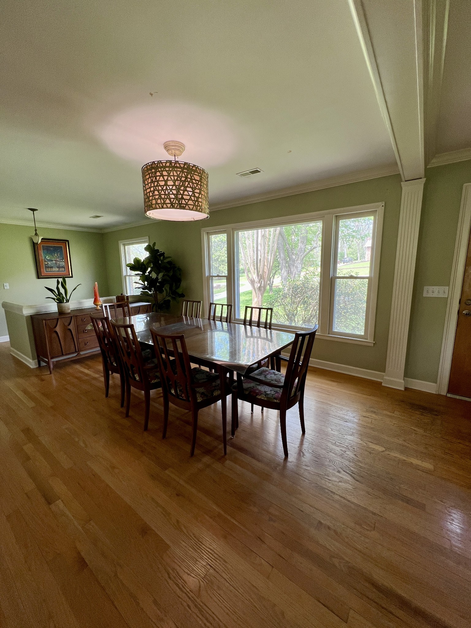 111 Bobby Drive Franklin TN 37069