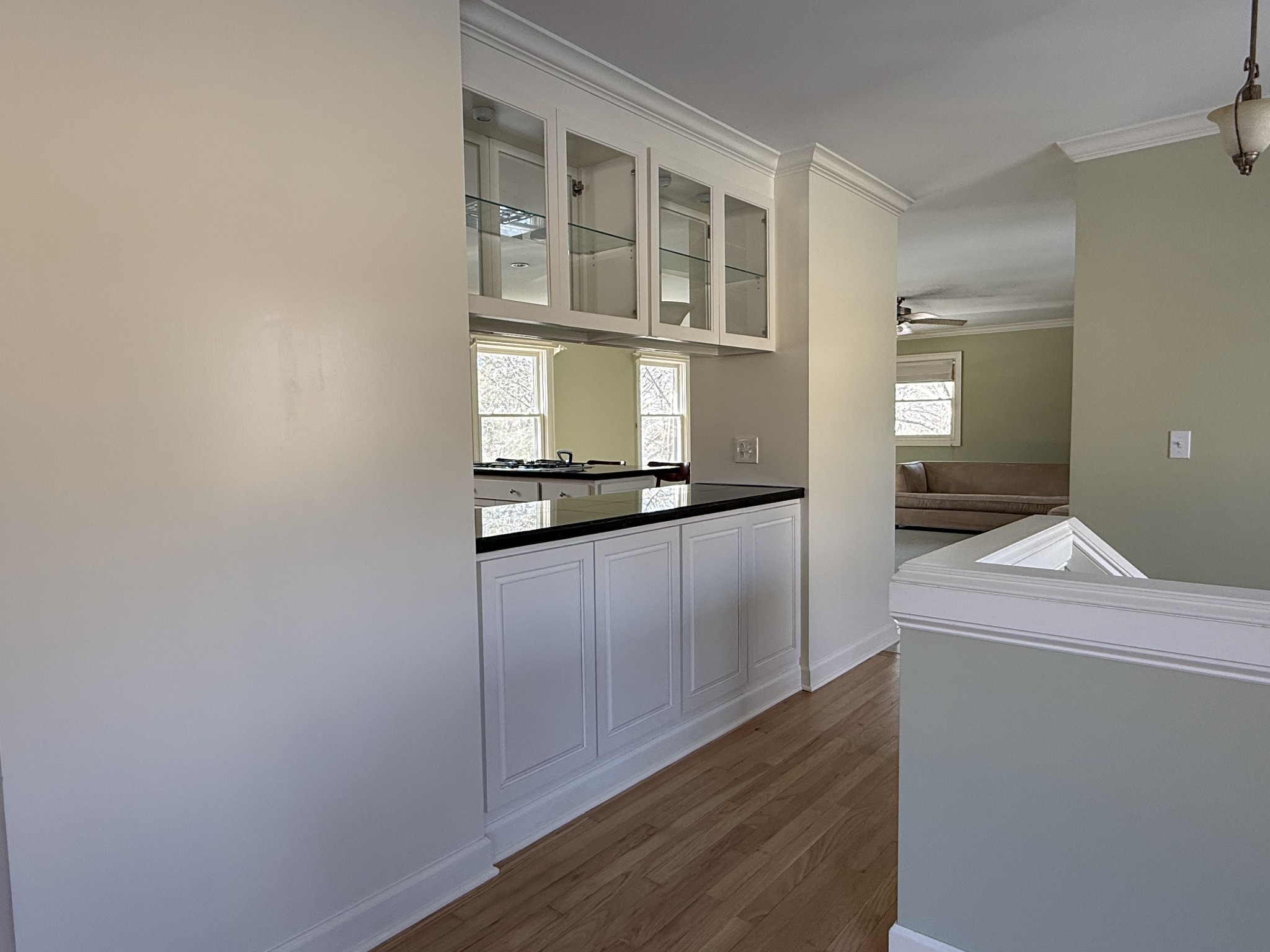 111 Bobby Drive Franklin TN 37069