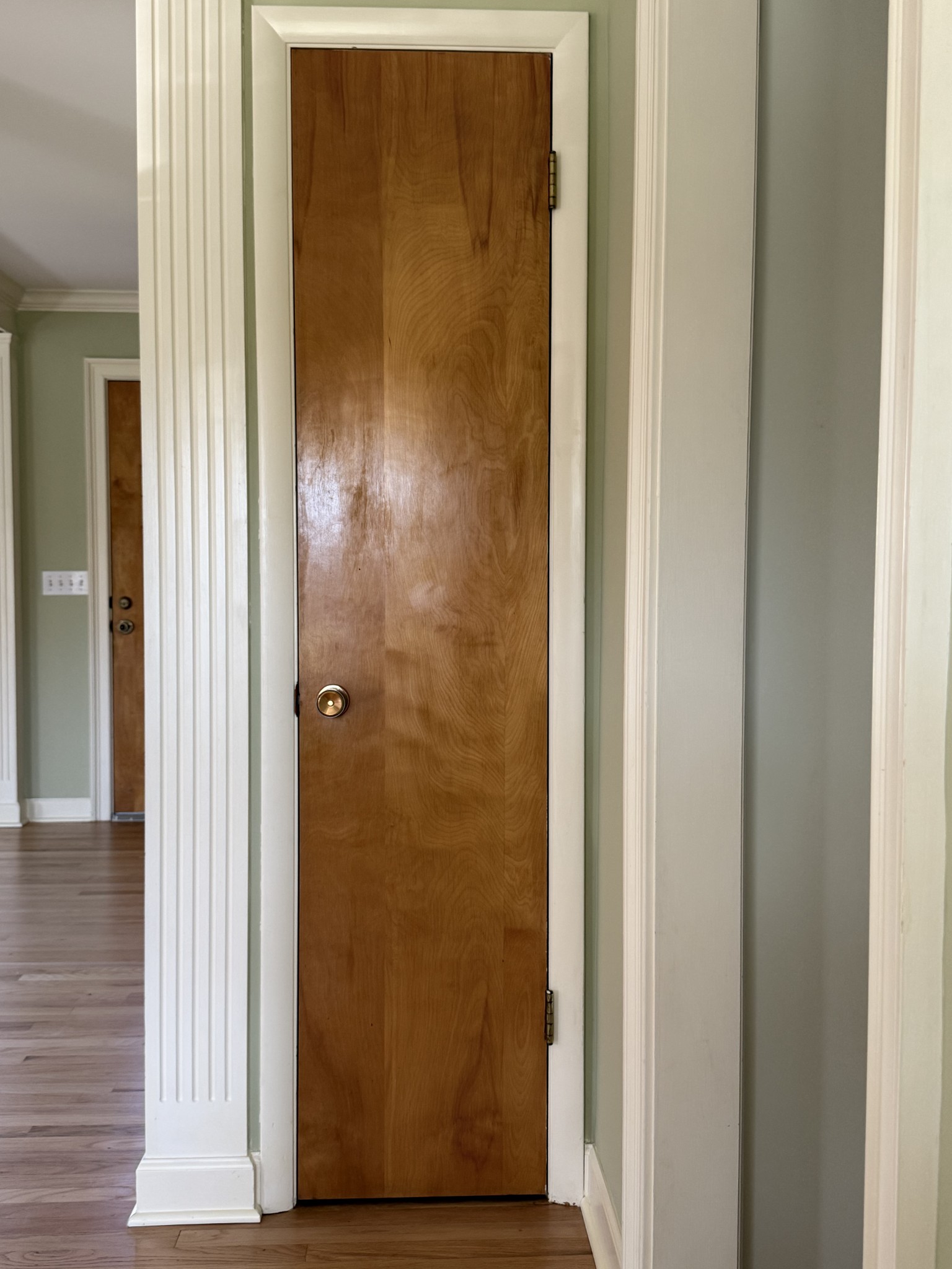 111 Bobby Drive Franklin TN 37069