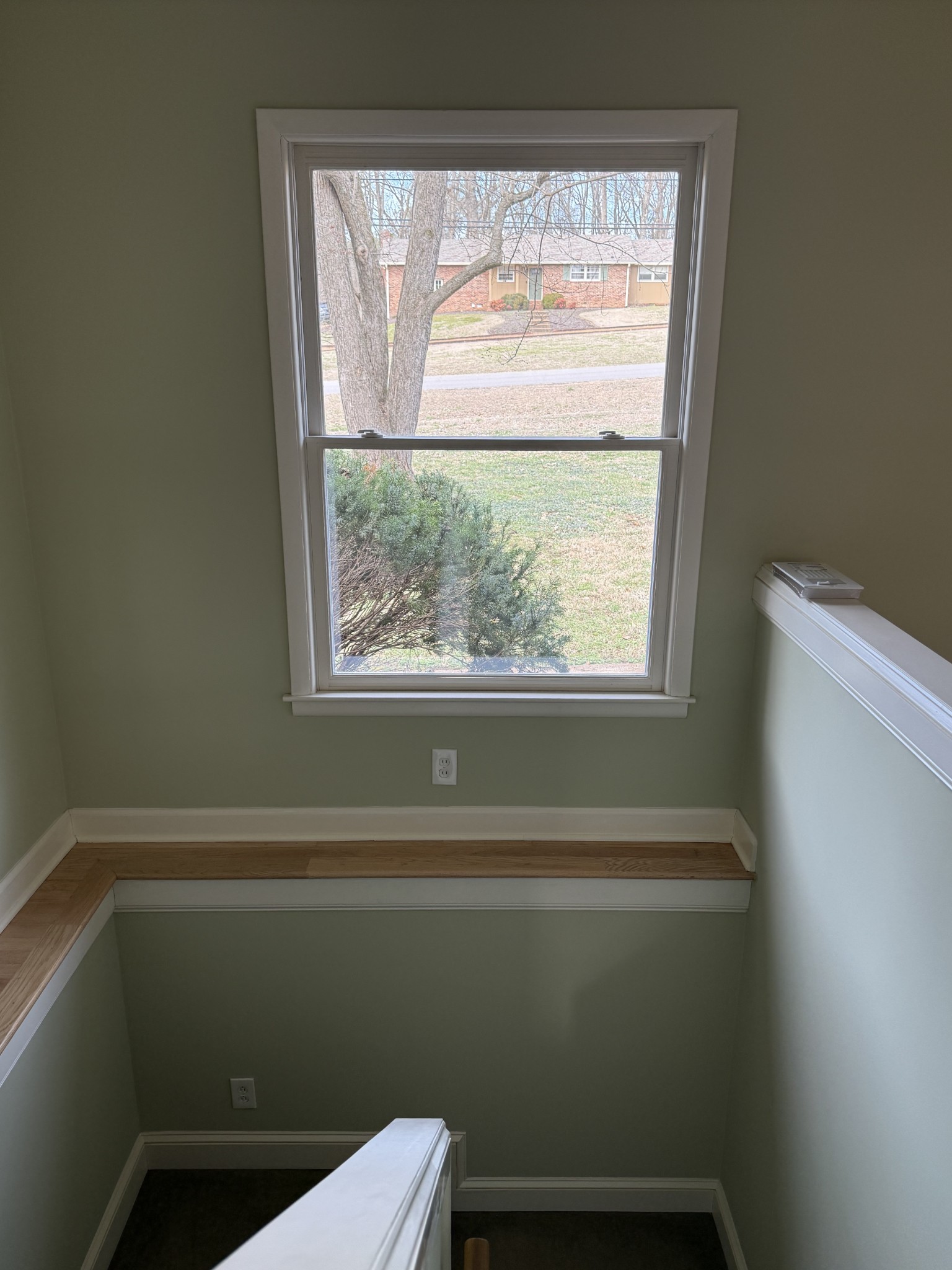111 Bobby Drive Franklin TN 37069
