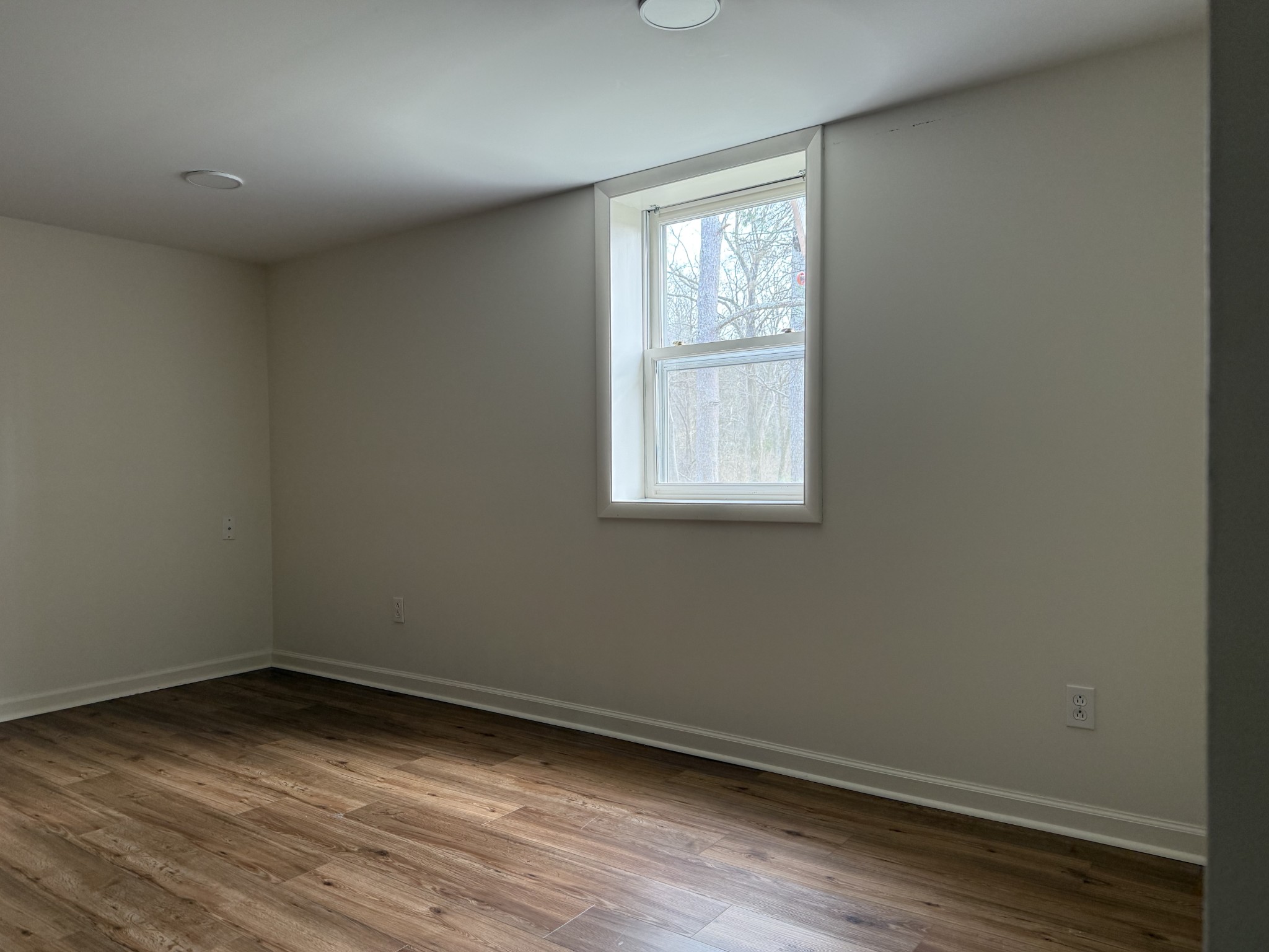 111 Bobby Drive Franklin TN 37069