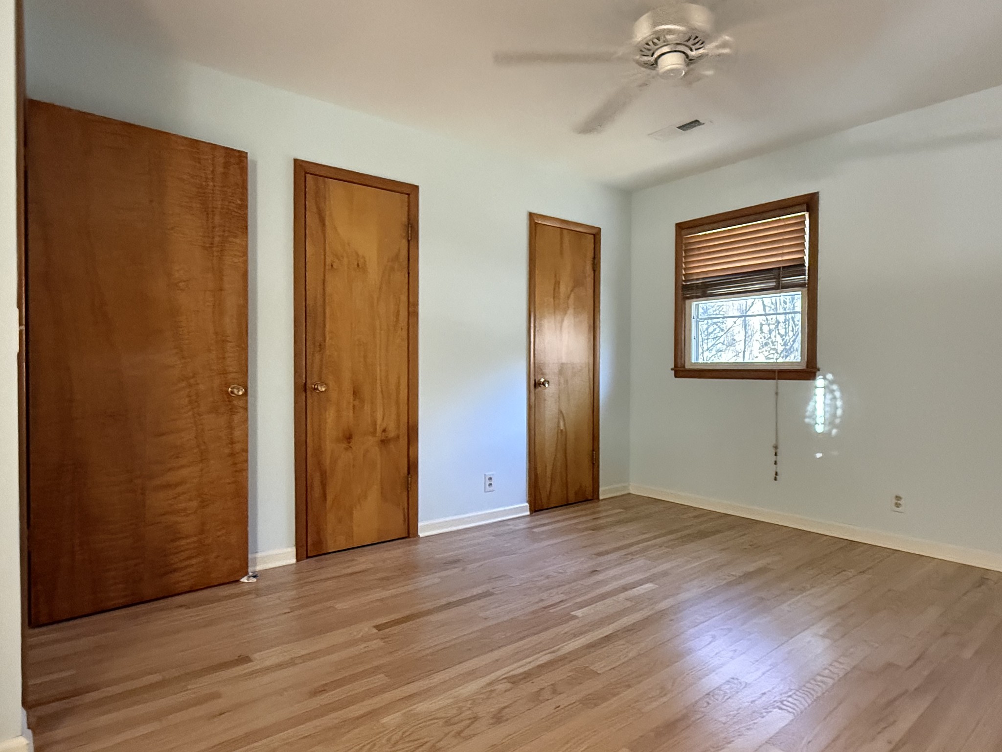 111 Bobby Drive Franklin TN 37069