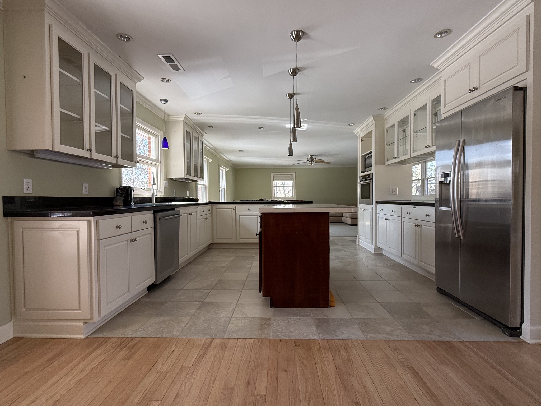 111 Bobby Drive Franklin TN 37069