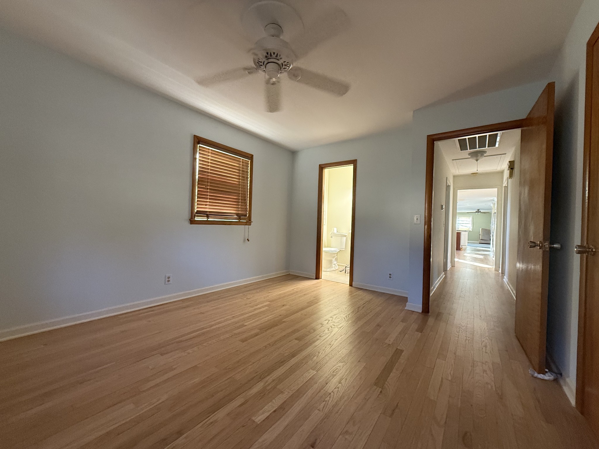 111 Bobby Drive Franklin TN 37069
