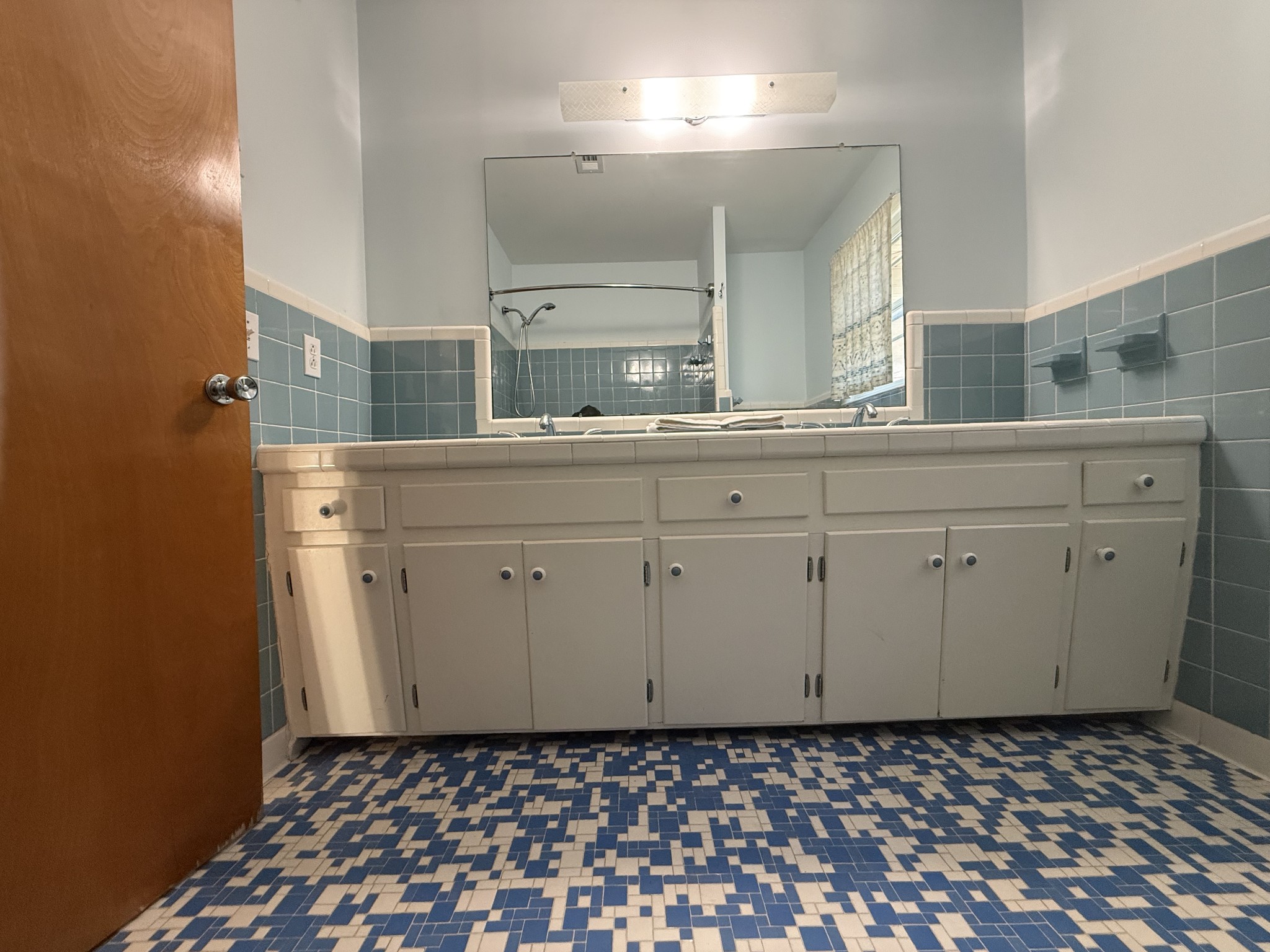 111 Bobby Drive Franklin TN 37069