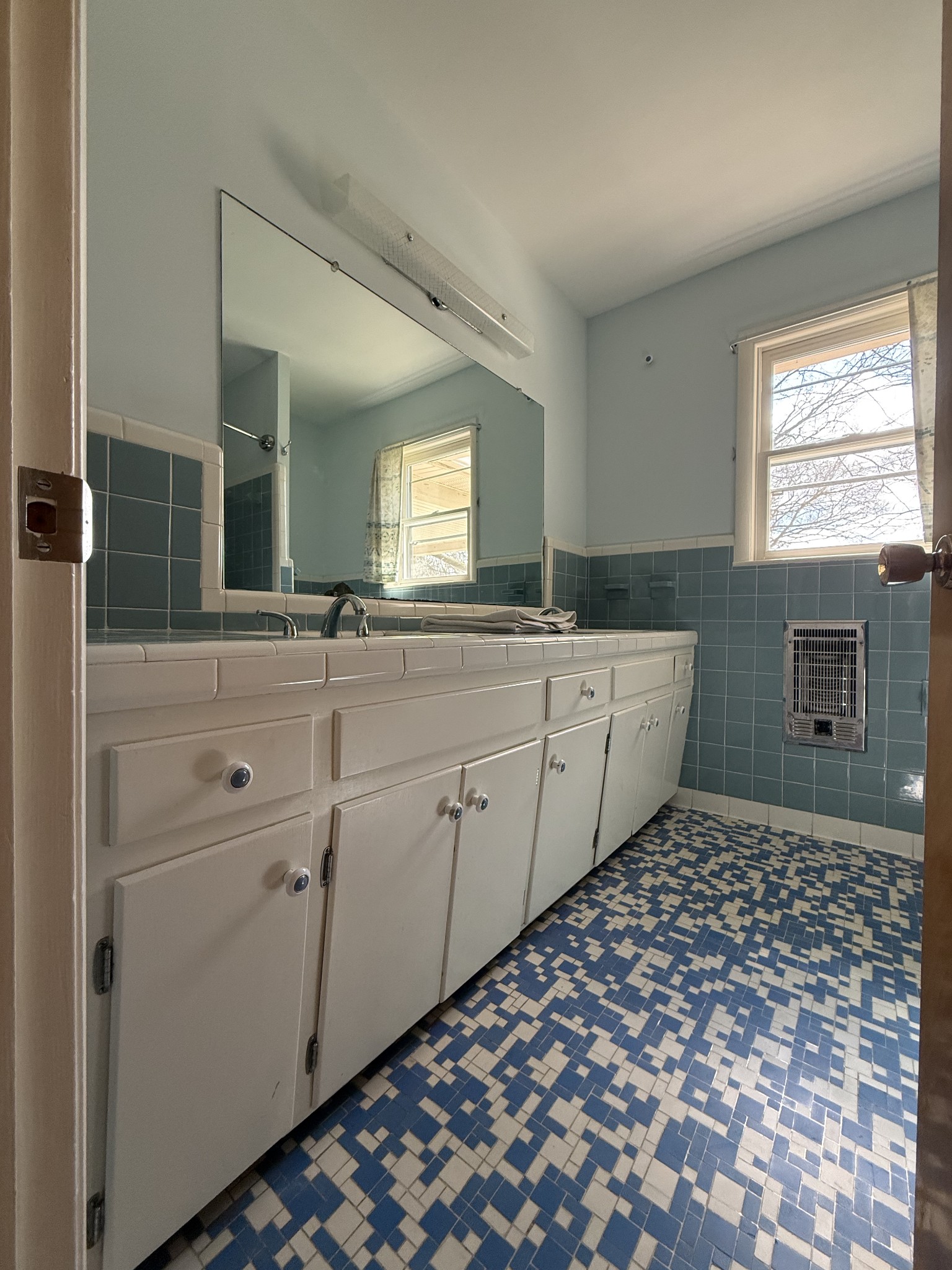 111 Bobby Drive Franklin TN 37069