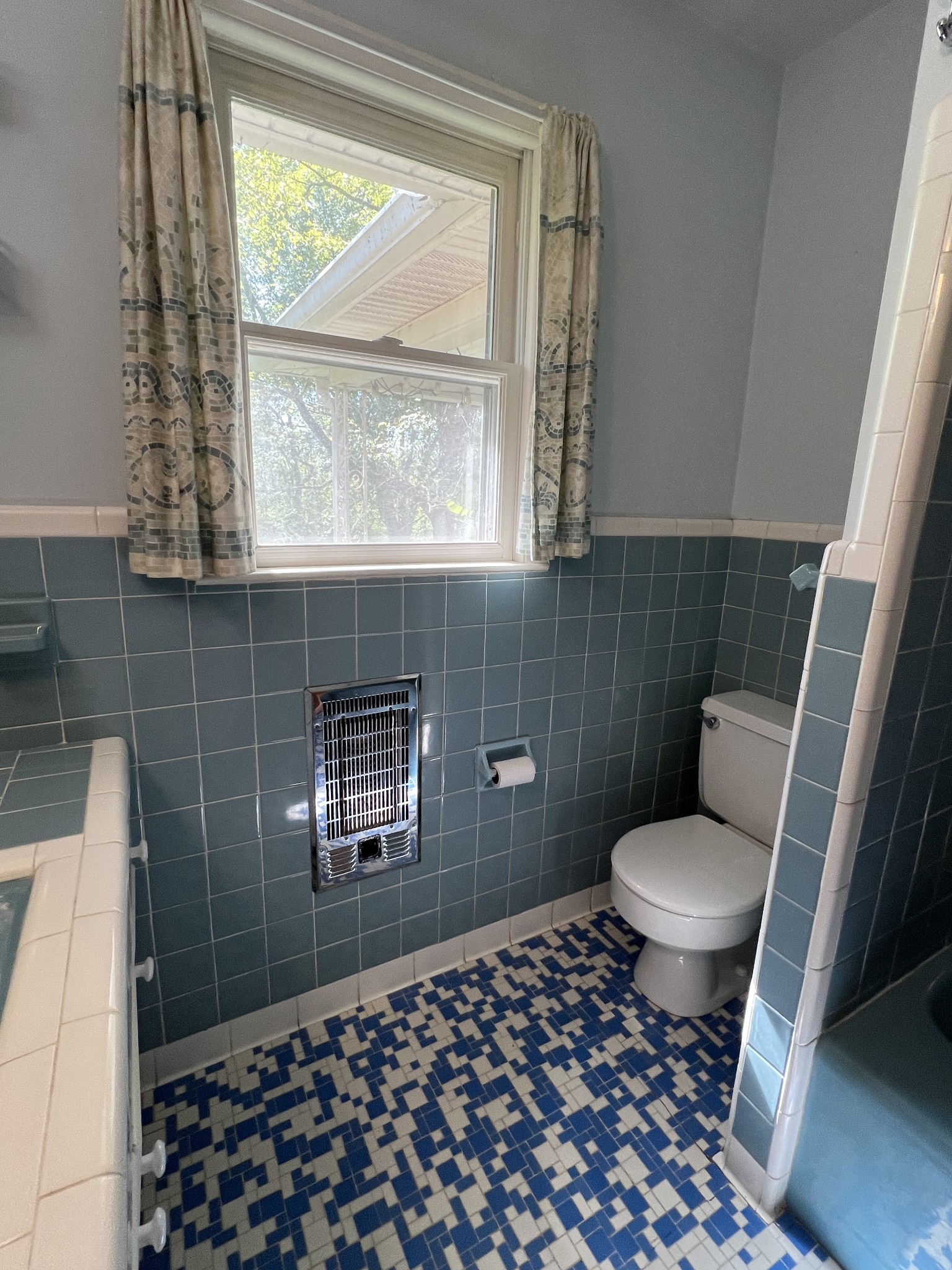 111 Bobby Drive Franklin TN 37069