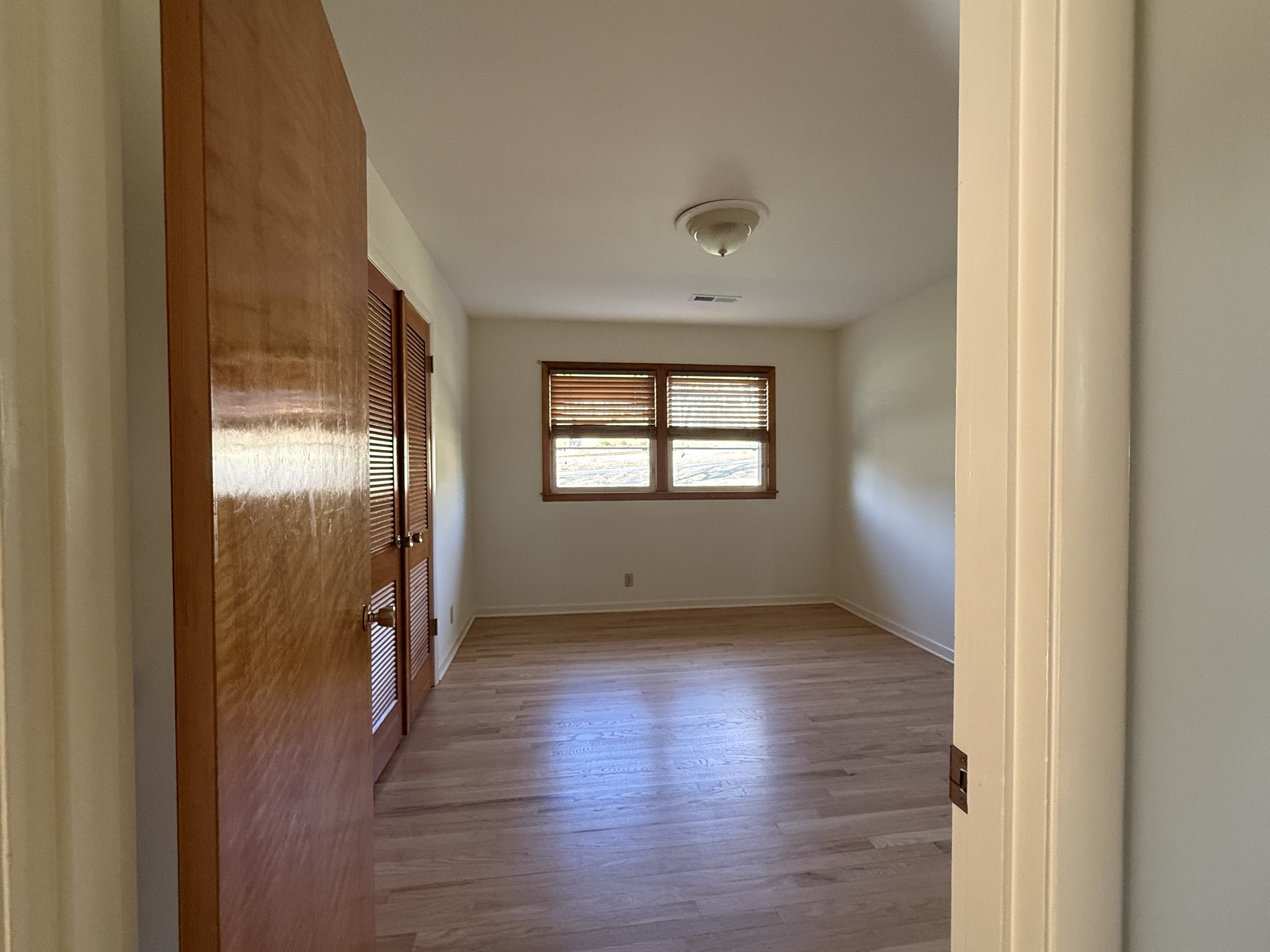 111 Bobby Drive Franklin TN 37069