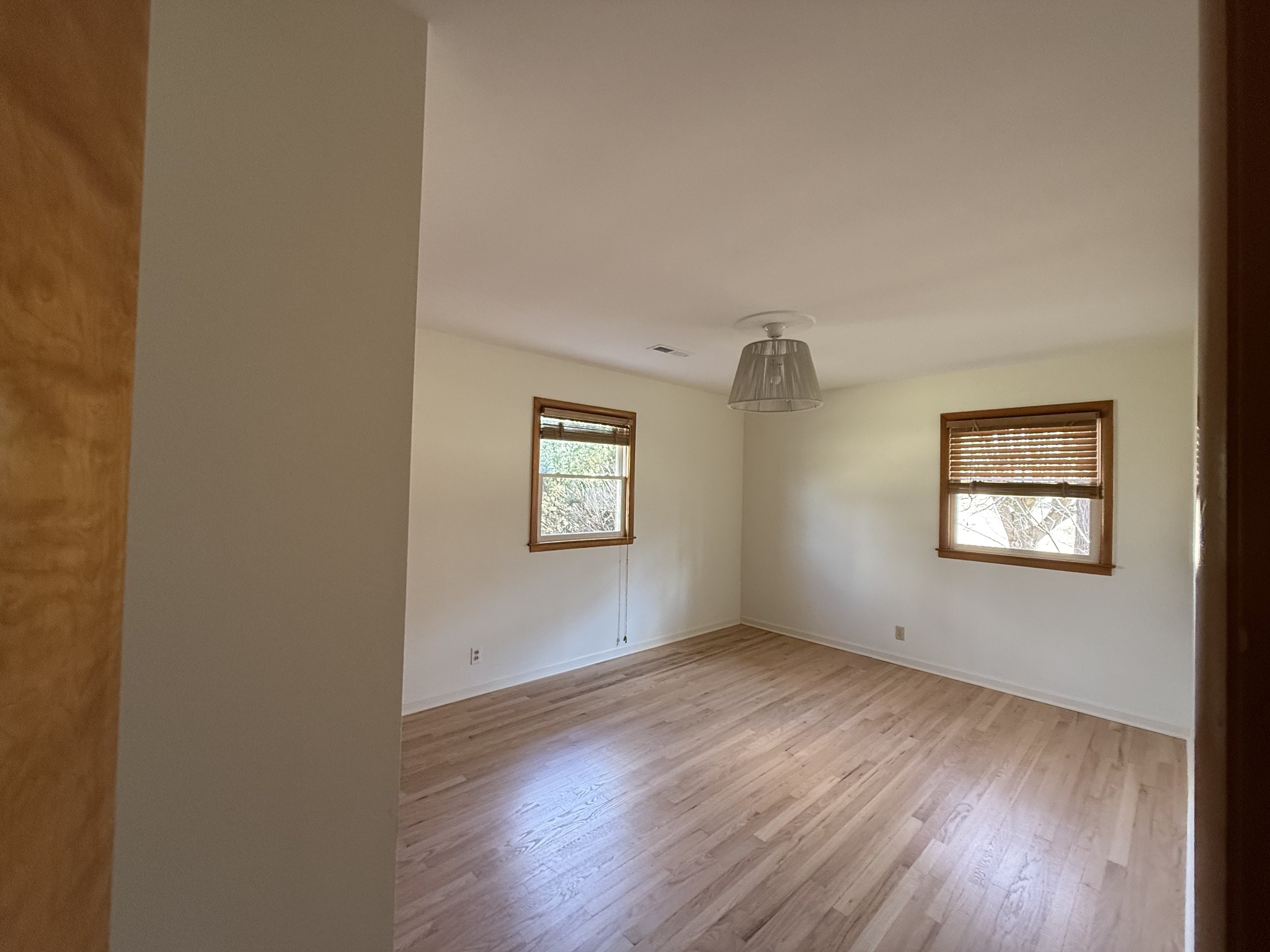 111 Bobby Drive Franklin TN 37069