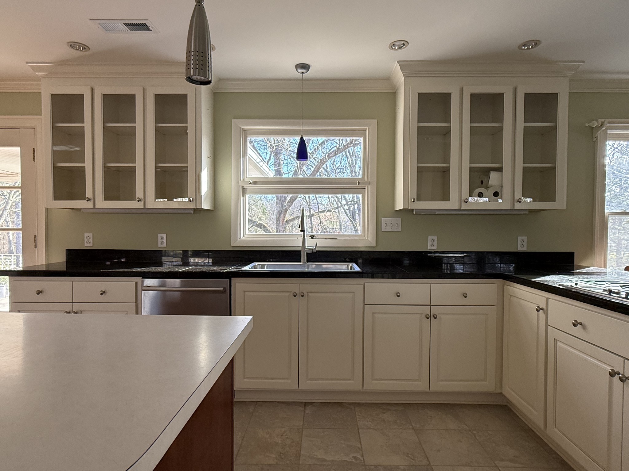 111 Bobby Drive Franklin TN 37069