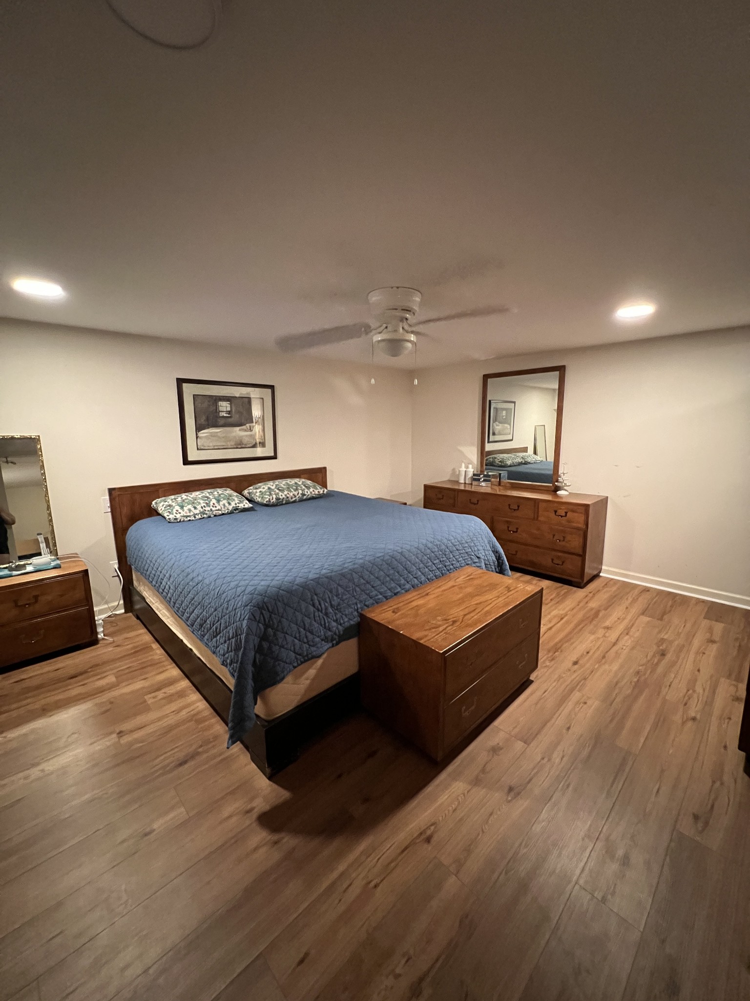 111 Bobby Drive Franklin TN 37069