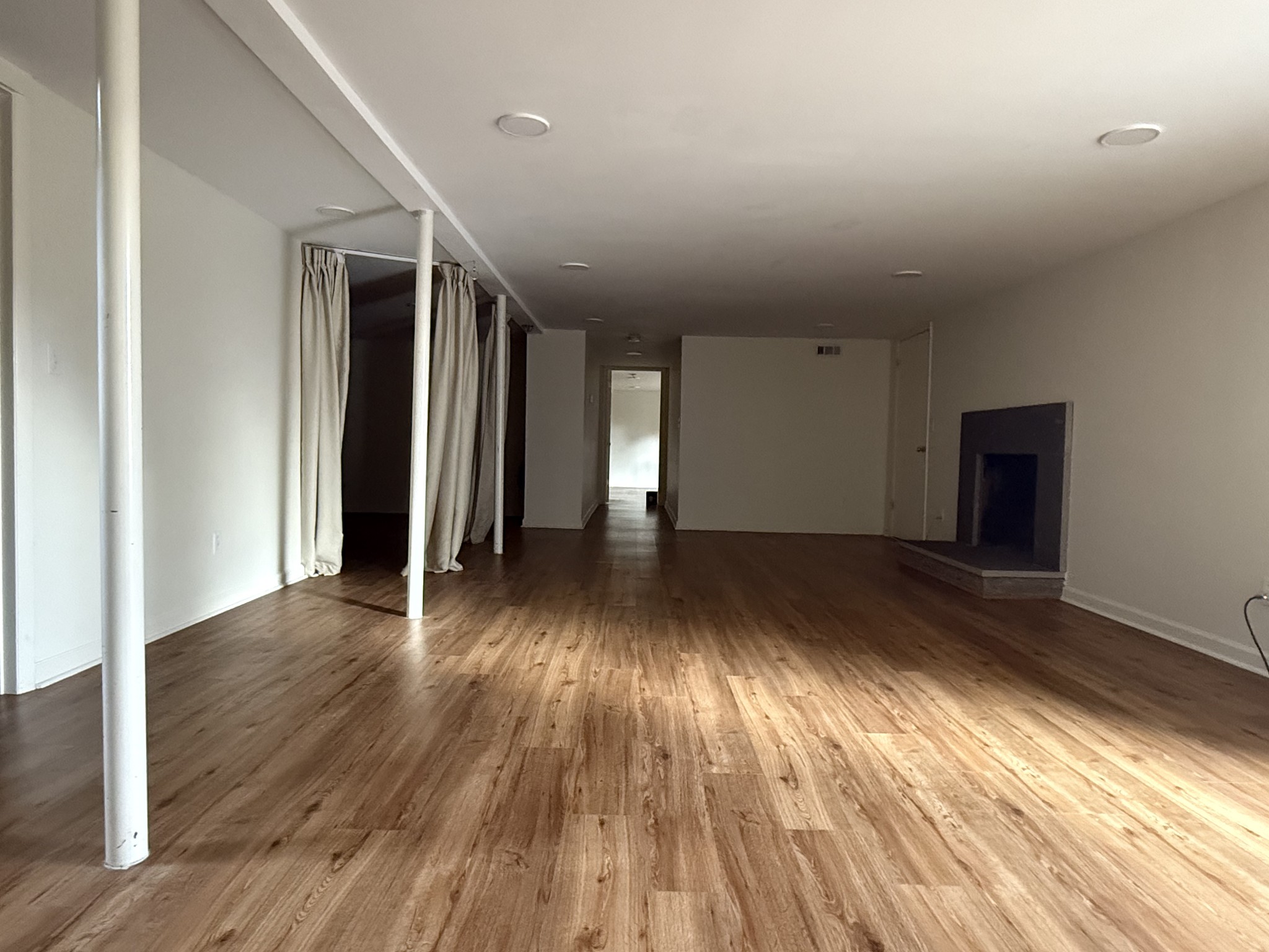111 Bobby Drive Franklin TN 37069