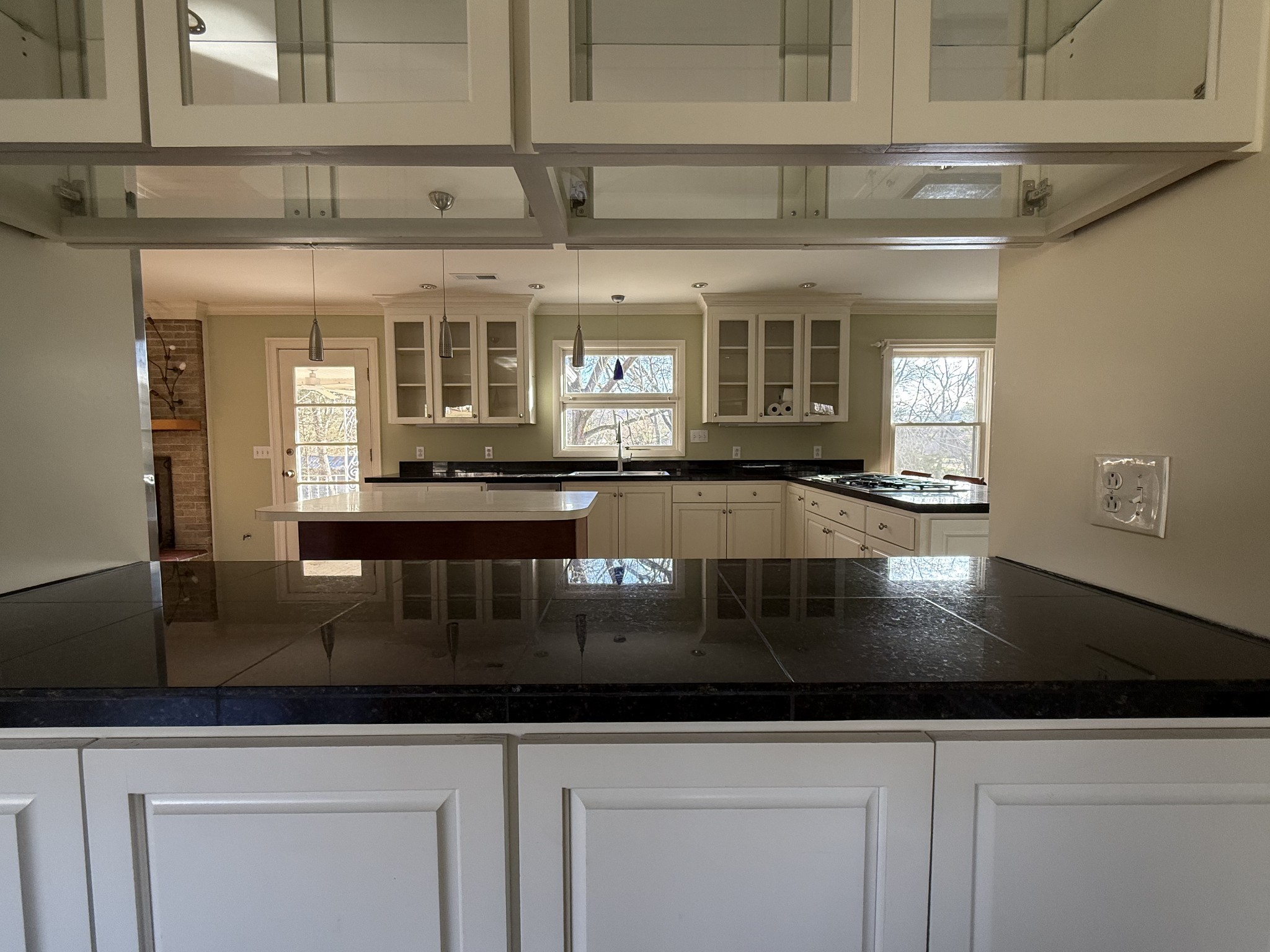 111 Bobby Drive Franklin TN 37069