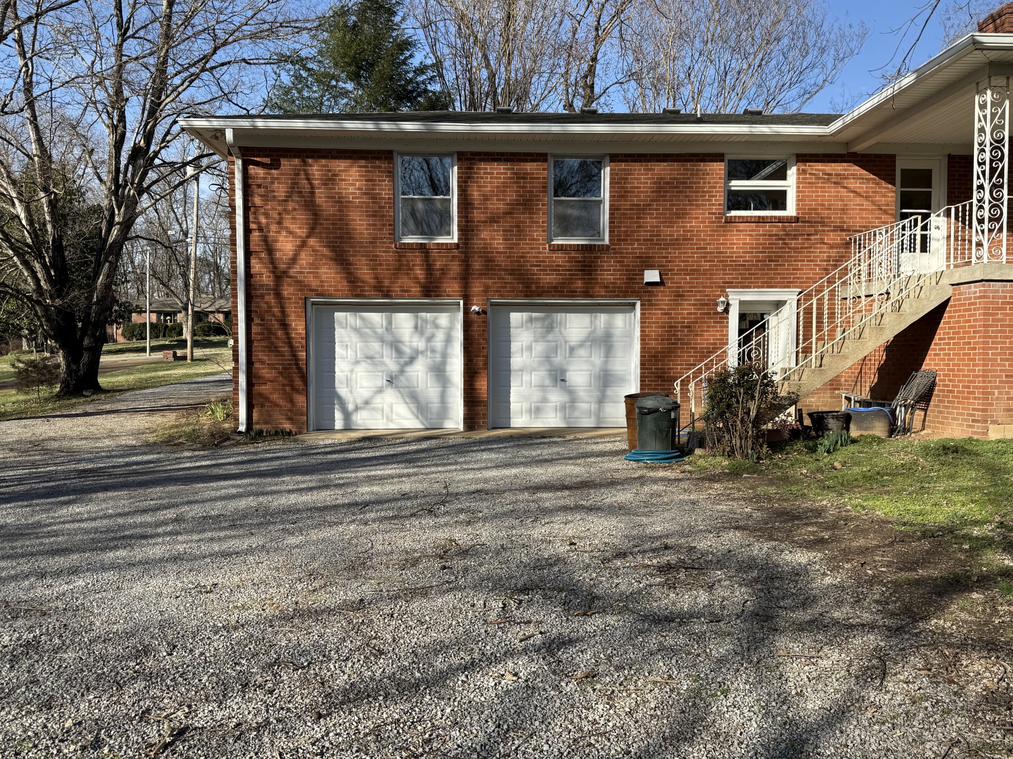 111 Bobby Drive Franklin TN 37069