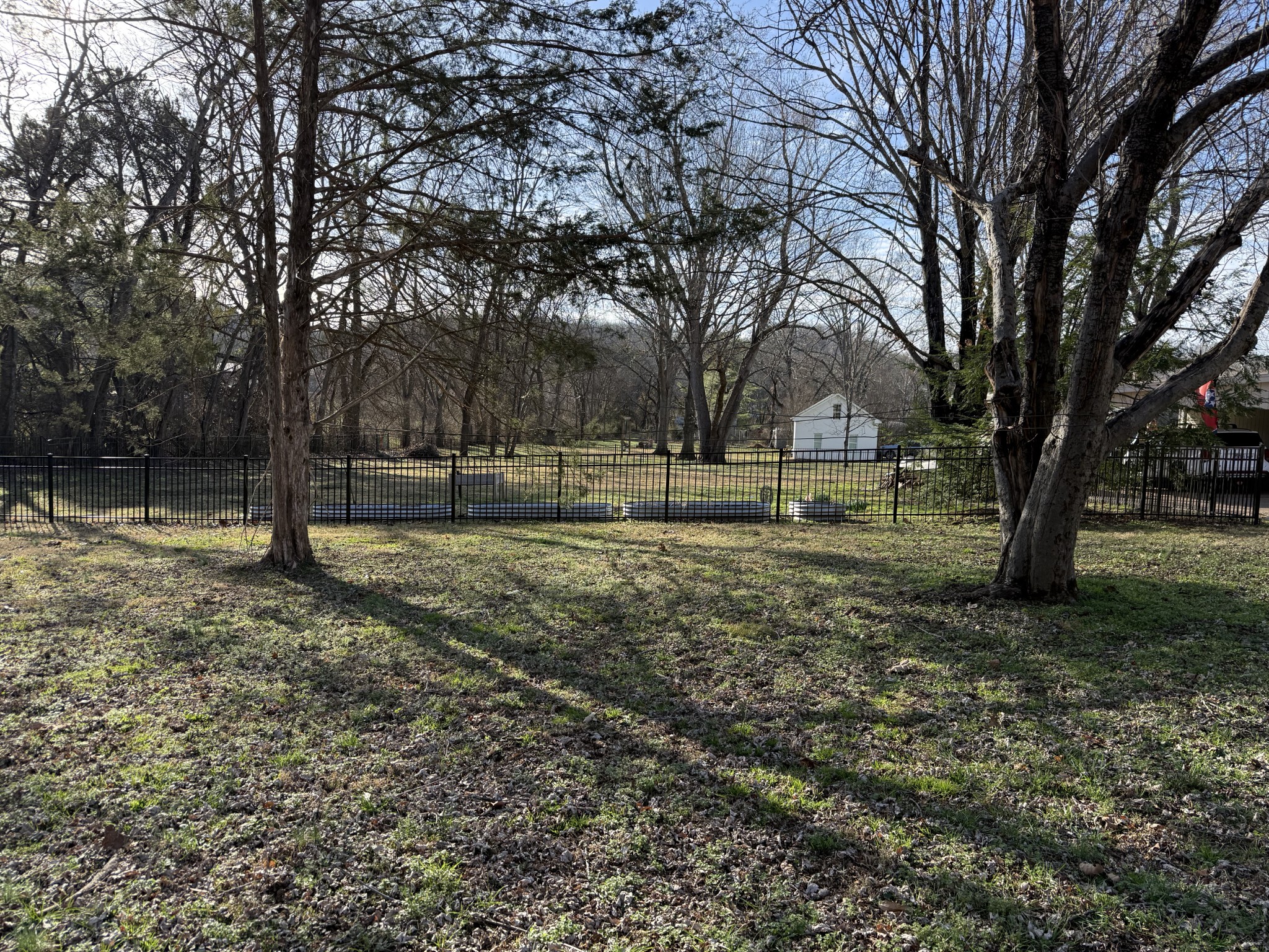 111 Bobby Drive Franklin TN 37069