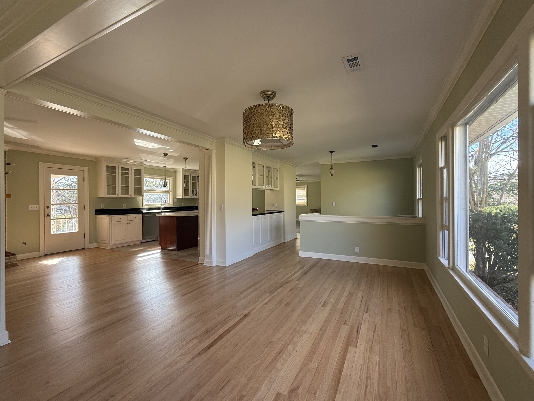 111 Bobby Drive Franklin TN 37069