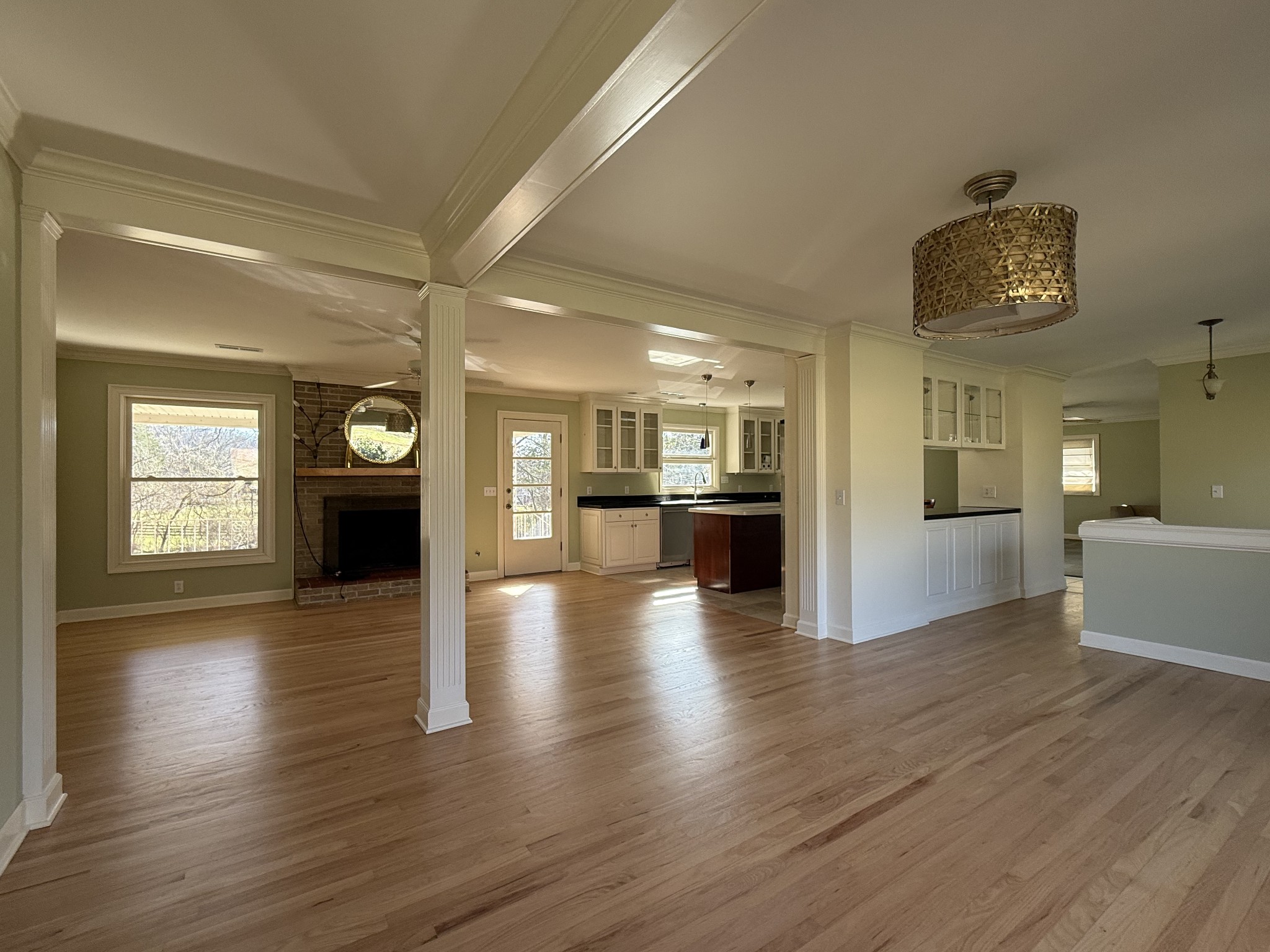 111 Bobby Drive Franklin TN 37069