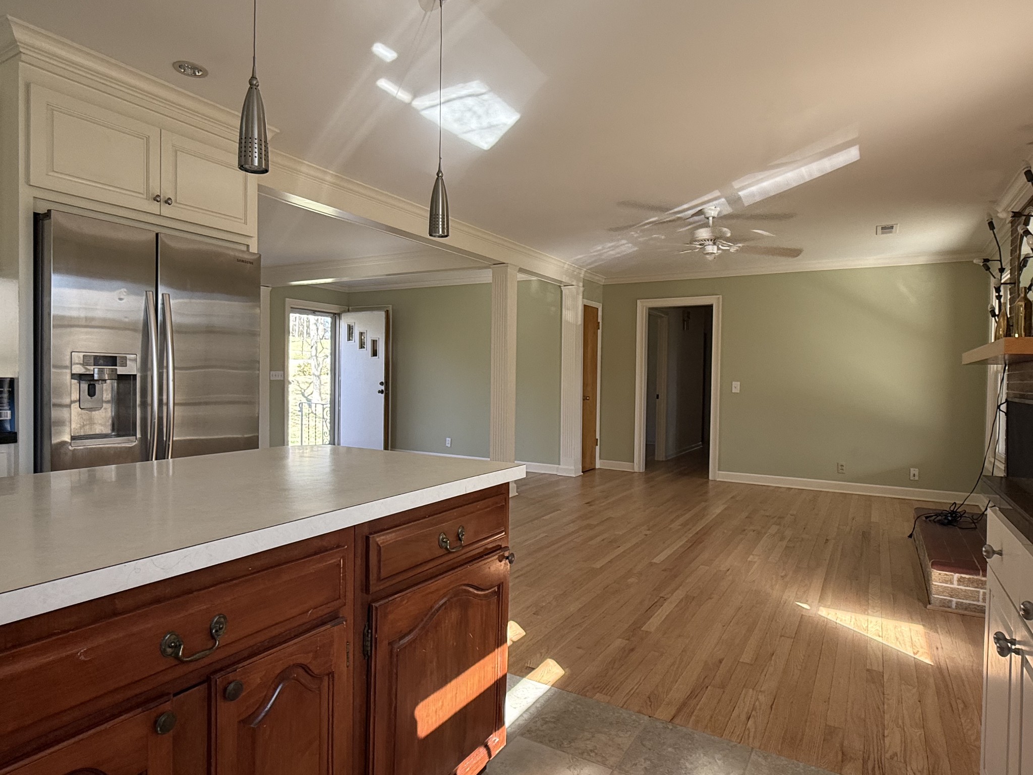 111 Bobby Drive Franklin TN 37069
