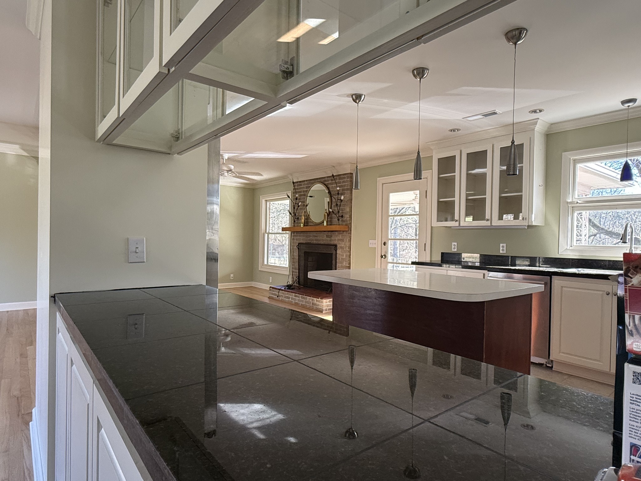 111 Bobby Drive Franklin TN 37069