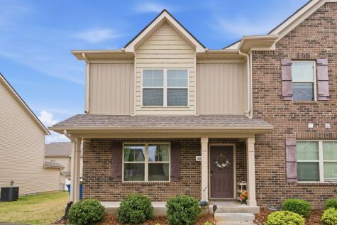 3015 Utah Street Smyrna TN 37167