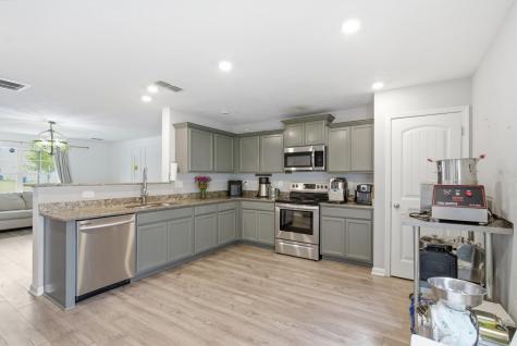 3015 Utah Street Smyrna TN 37167