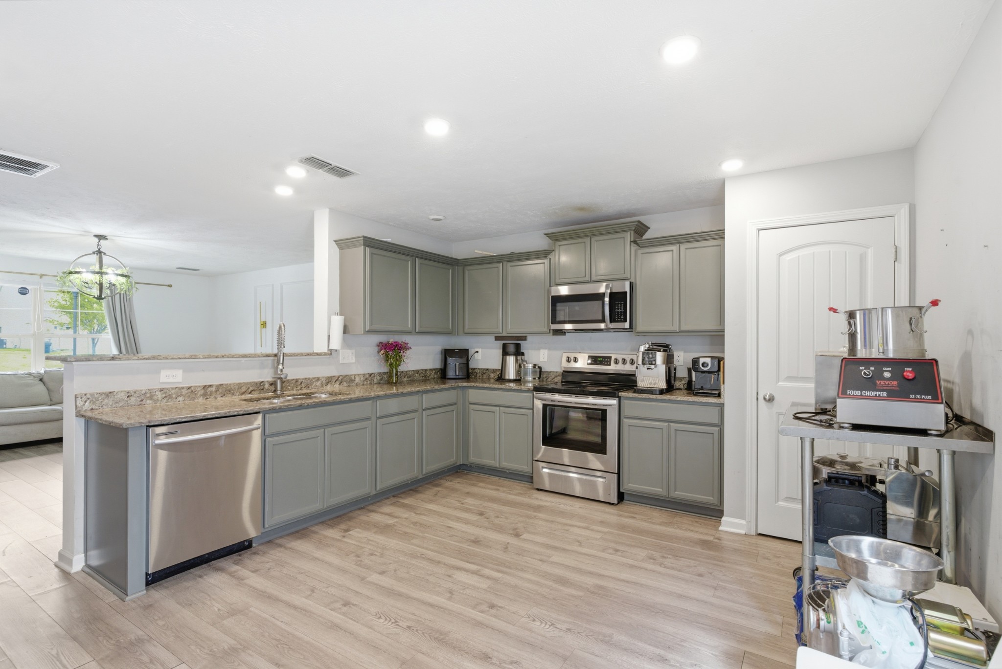 3015 Utah Street Smyrna TN 37167