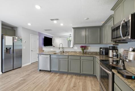 3015 Utah Street Smyrna TN 37167