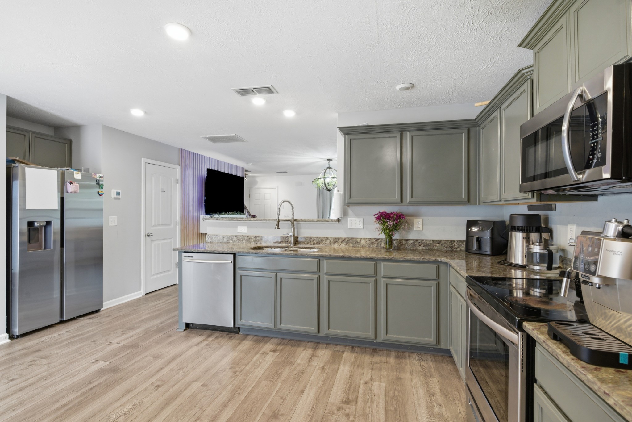 3015 Utah Street Smyrna TN 37167