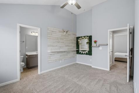 3015 Utah Street Smyrna TN 37167
