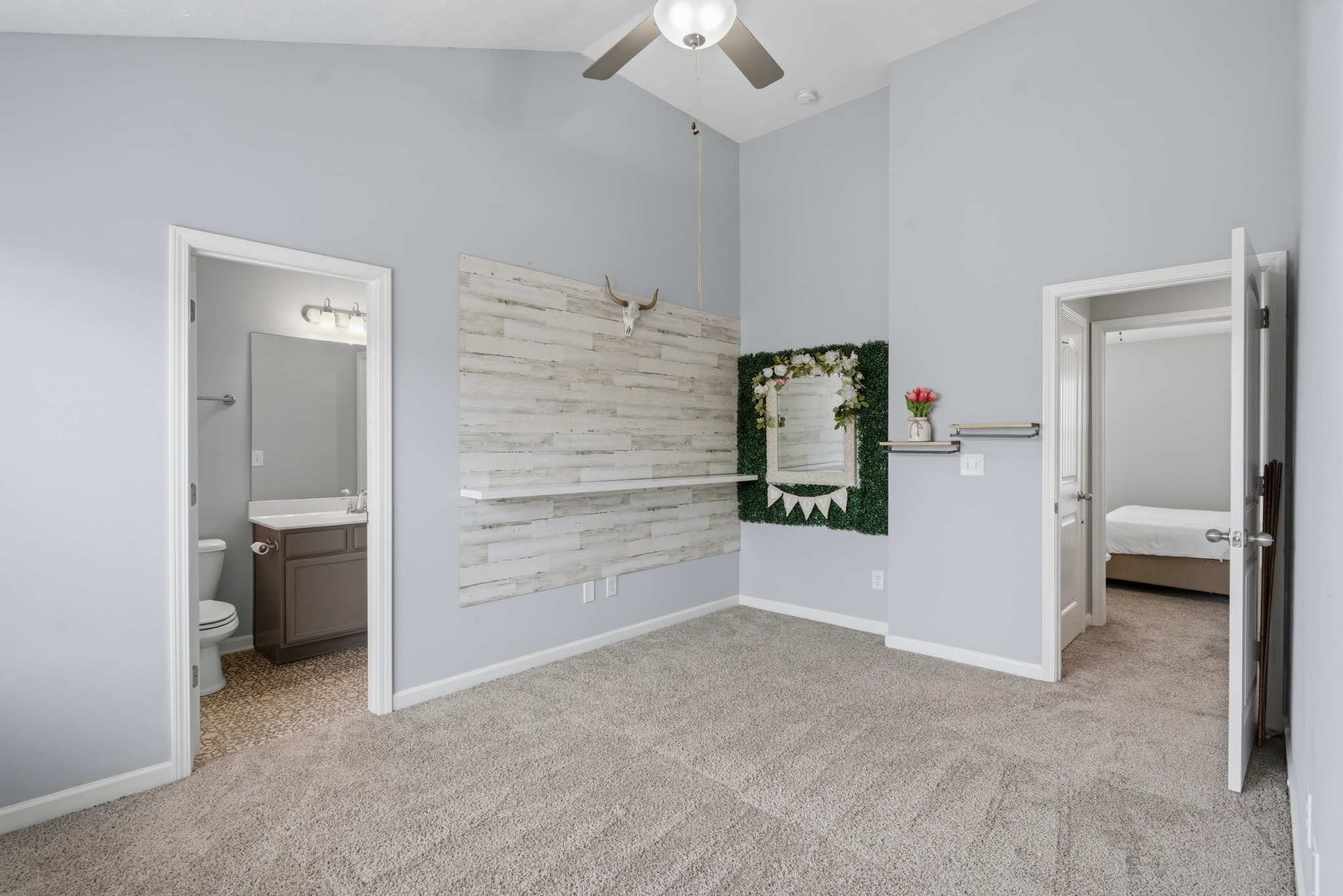 3015 Utah Street Smyrna TN 37167