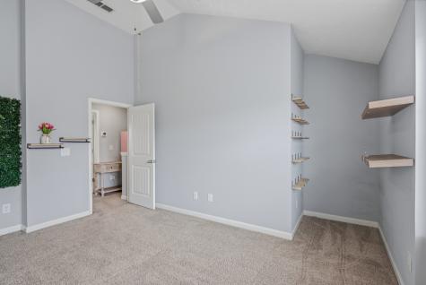 3015 Utah Street Smyrna TN 37167