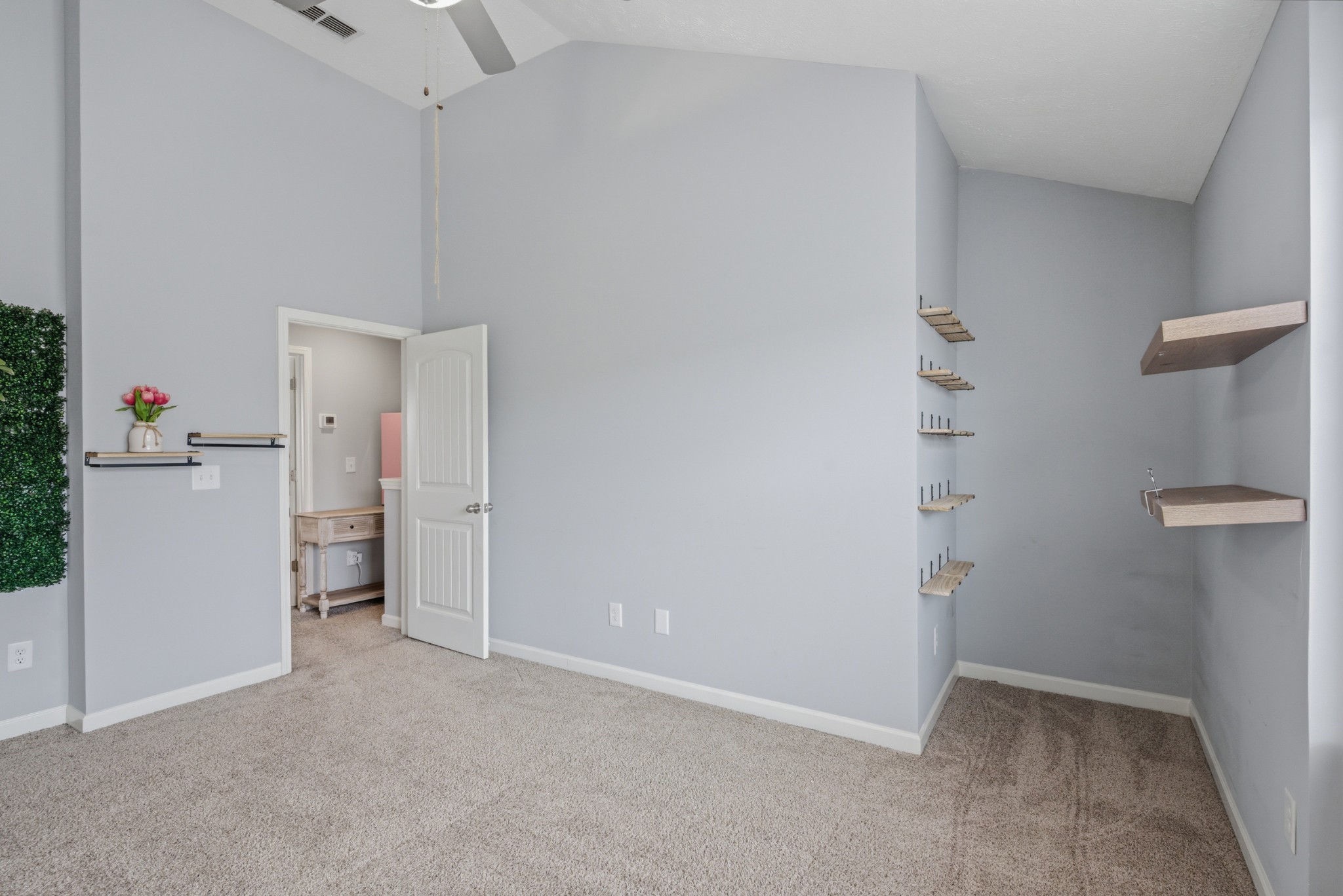 3015 Utah Street Smyrna TN 37167