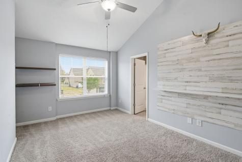 3015 Utah Street Smyrna TN 37167